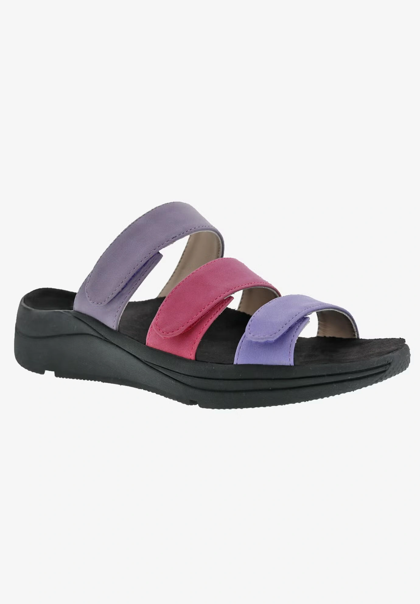 Sawyer Sandal