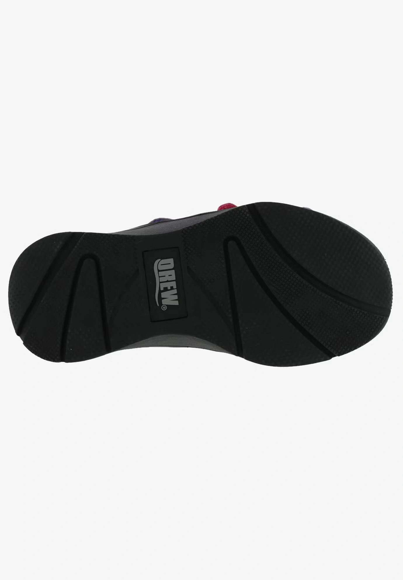 Sawyer Sandal 6 Sawyer Sandal