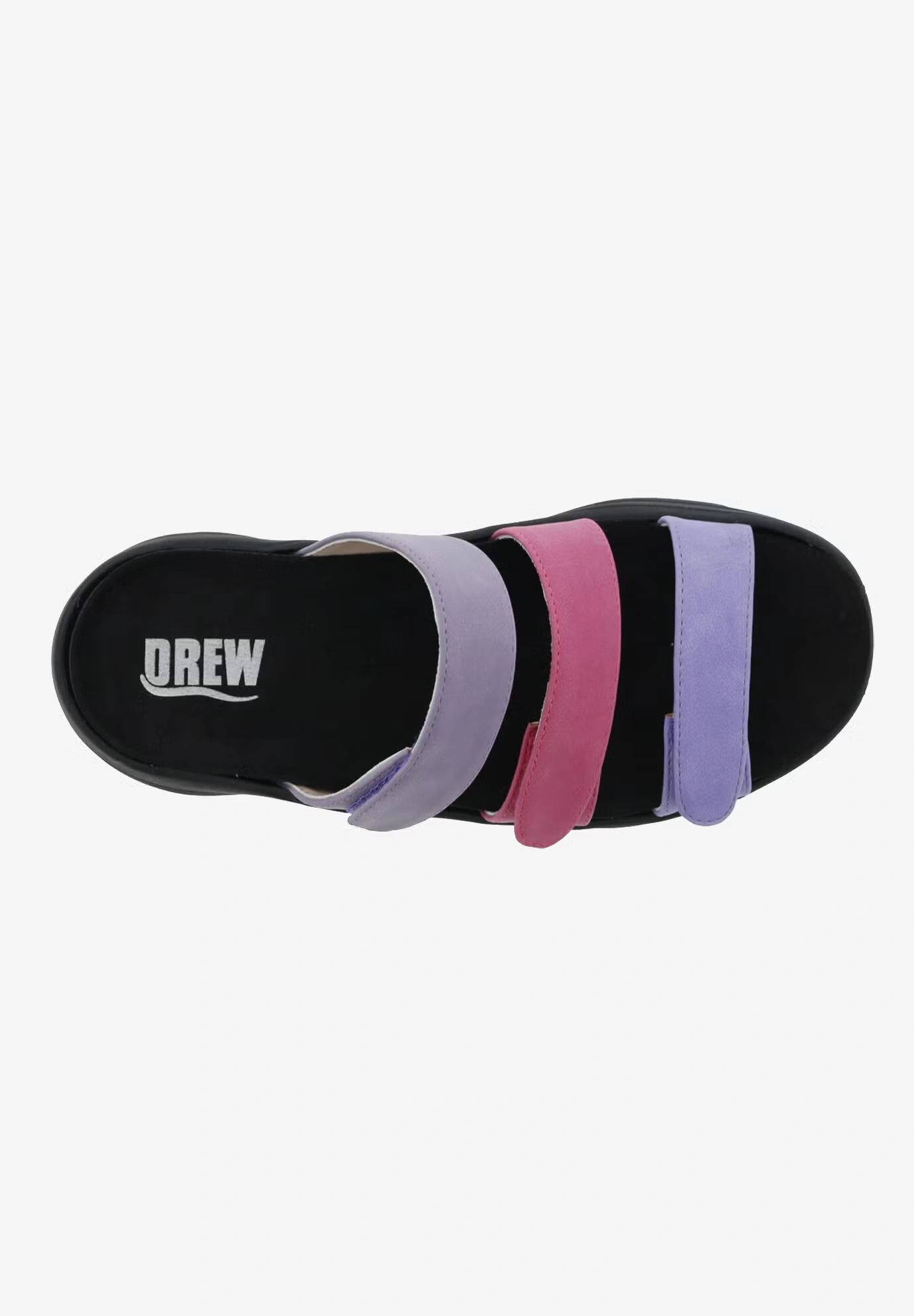 Sawyer Sandal 7 Sawyer Sandal