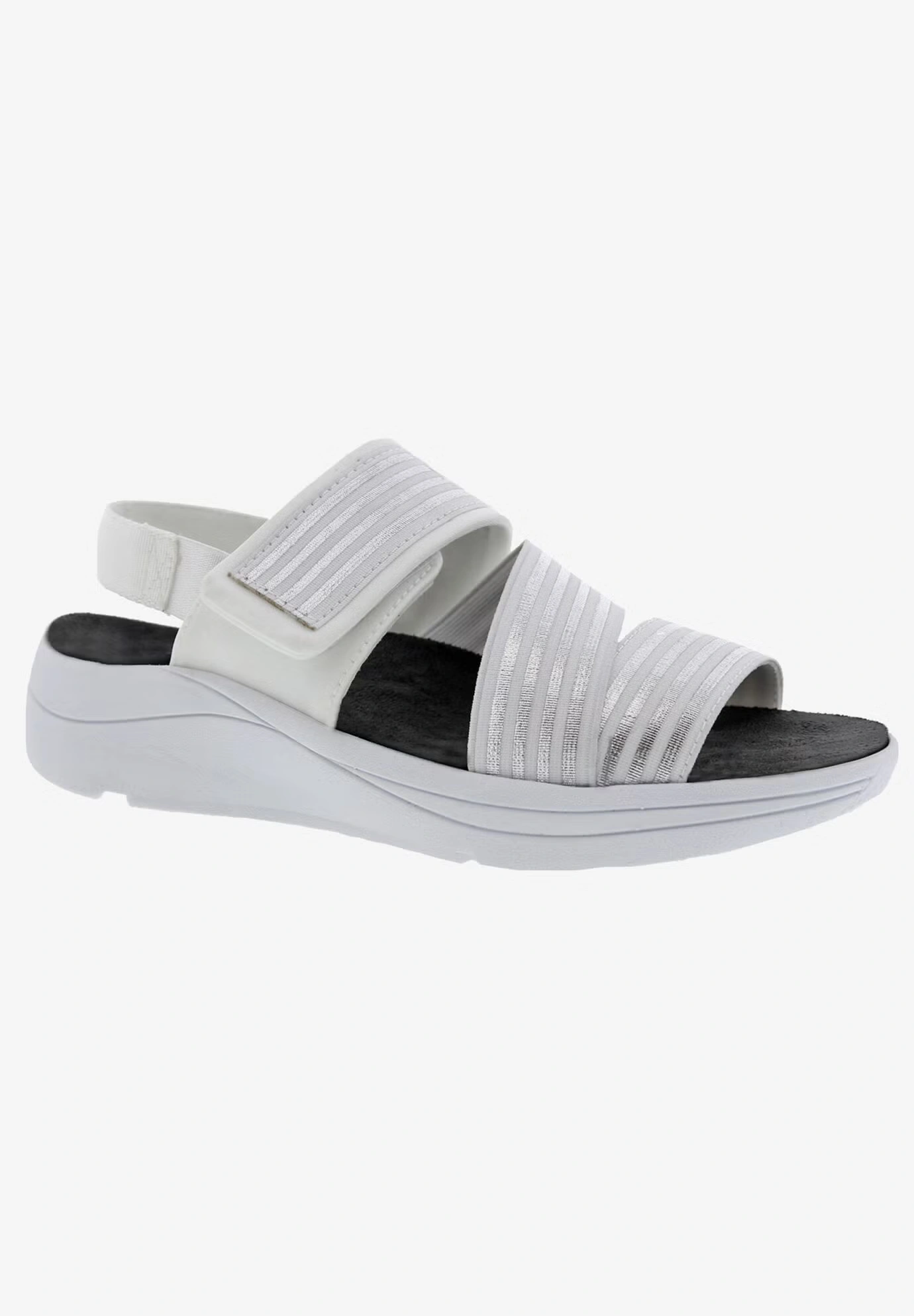 Sutton Sandal