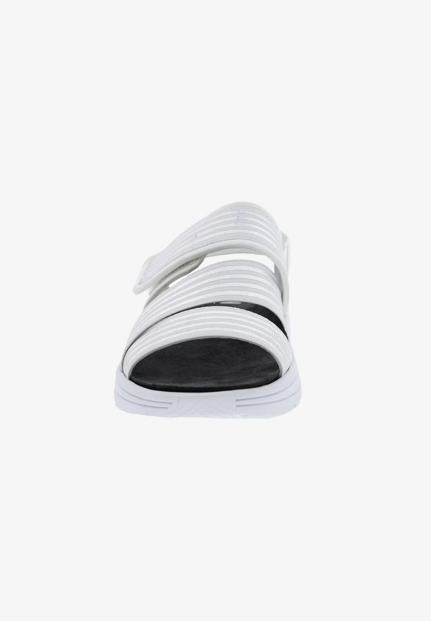 Sutton Sandal 5 Sutton Sandal