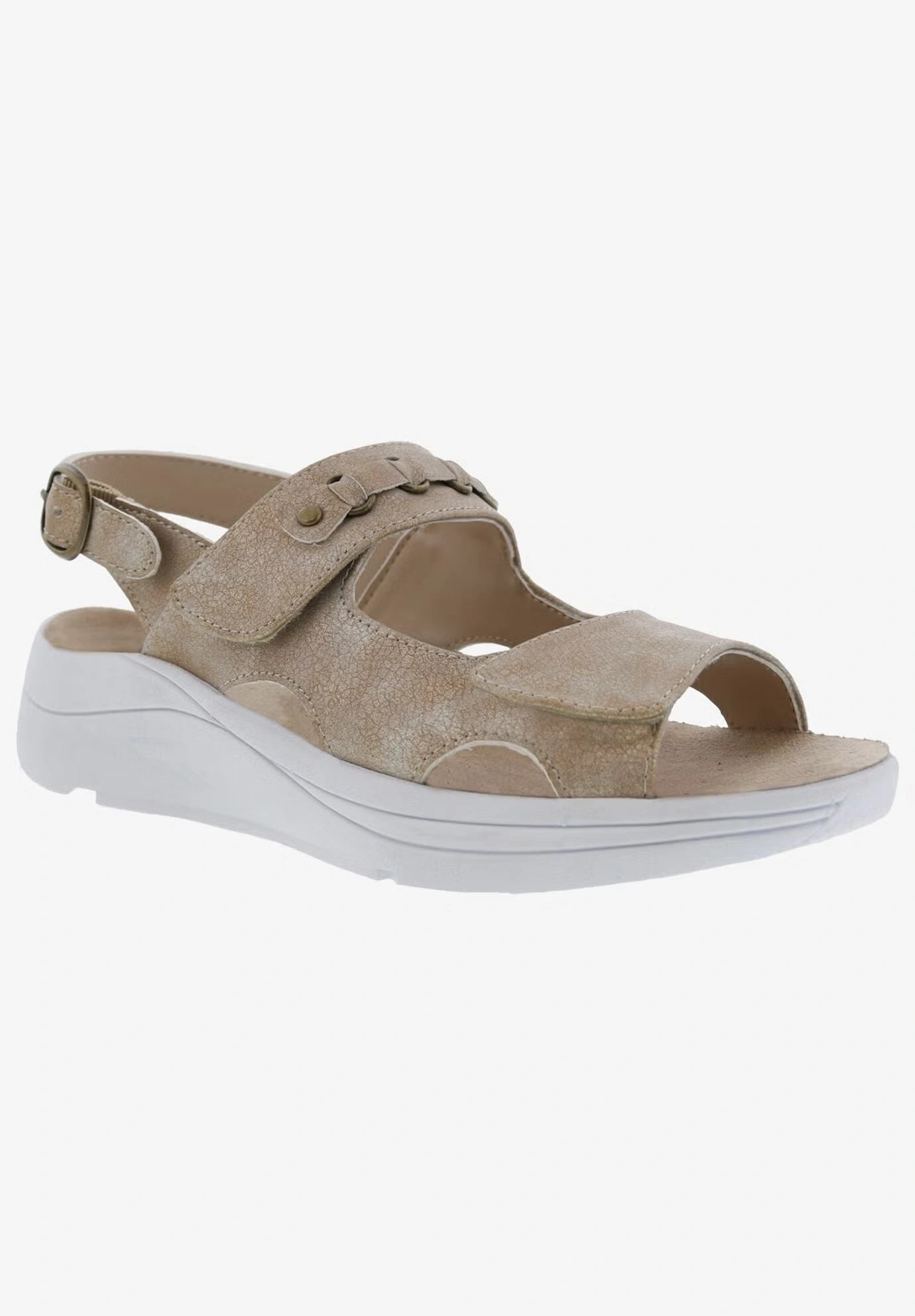 Selina Sandal
