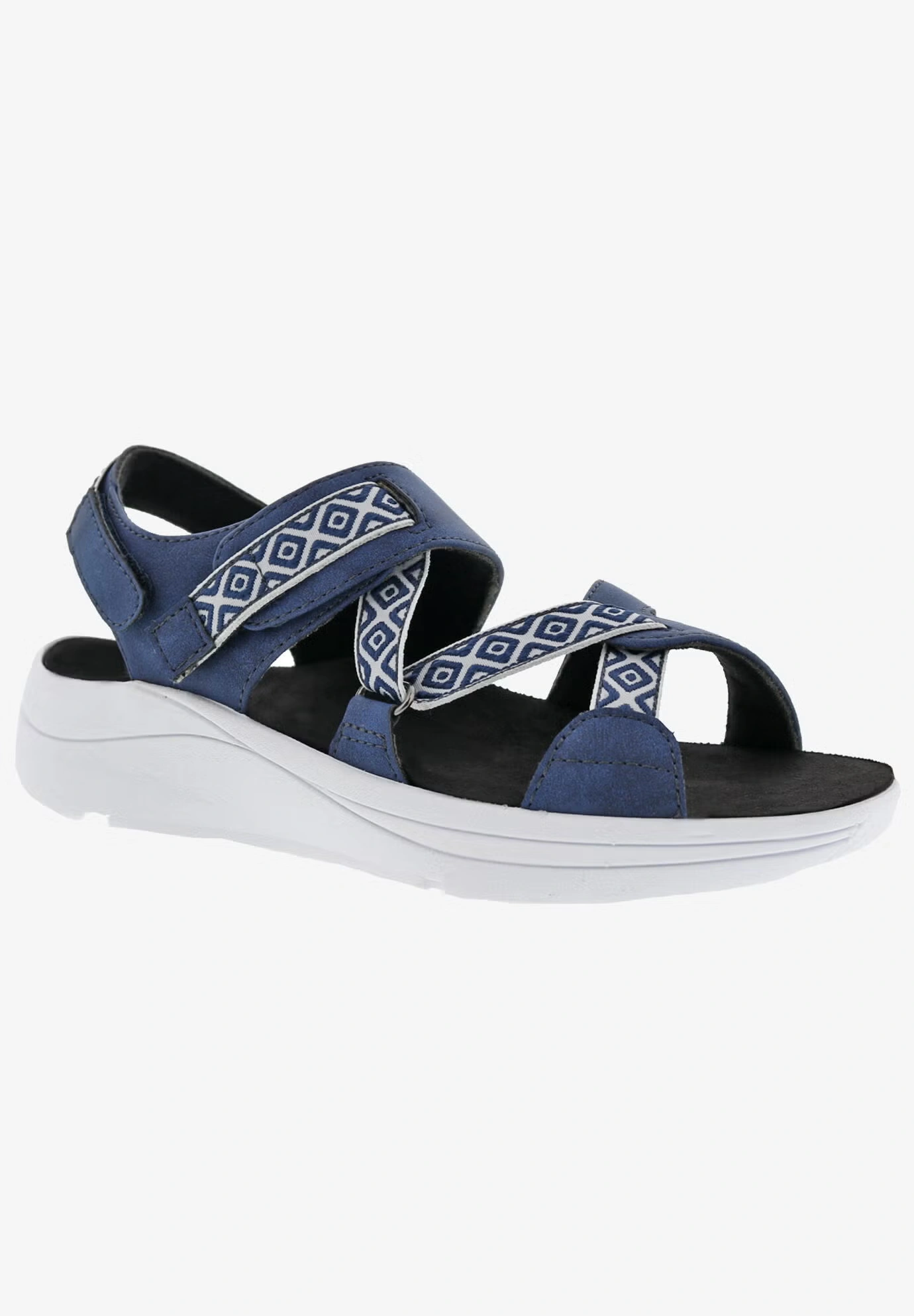 Sloan Sandal
