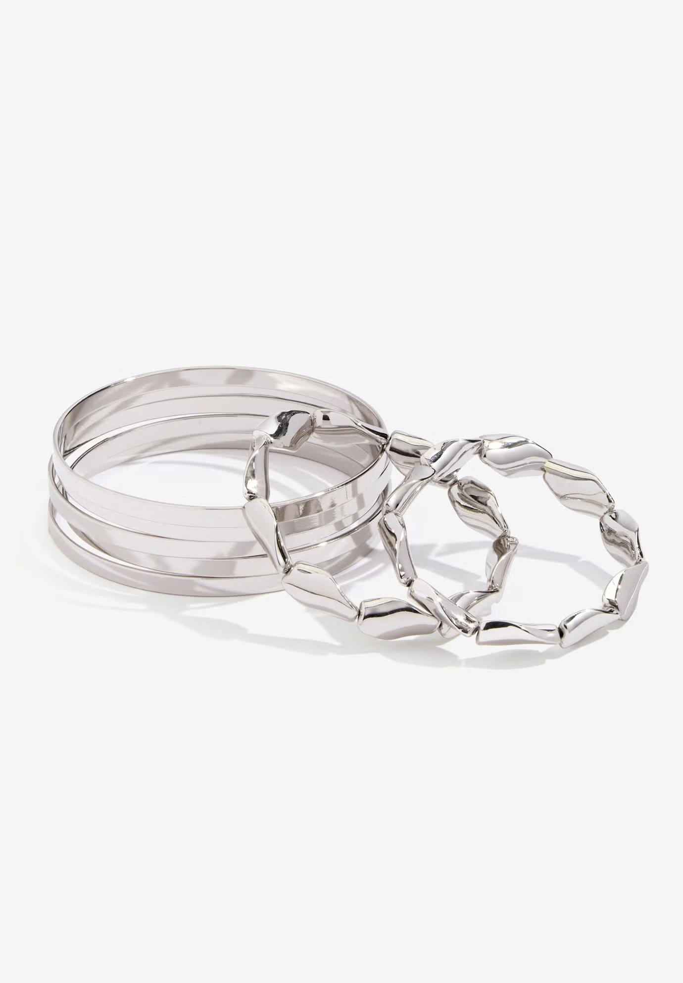 Beautiful Bangle Set 3 Beautiful Bangle Set