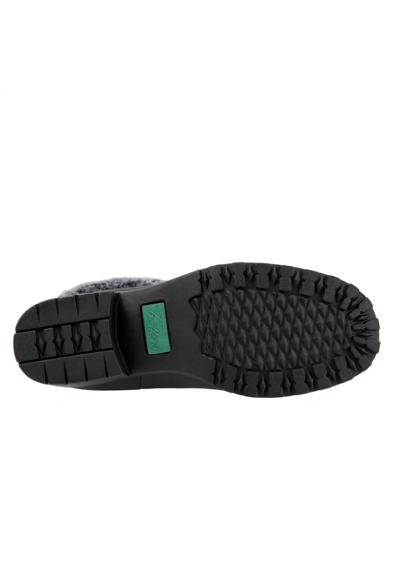 Bryce Bootie 3 Bryce Bootie