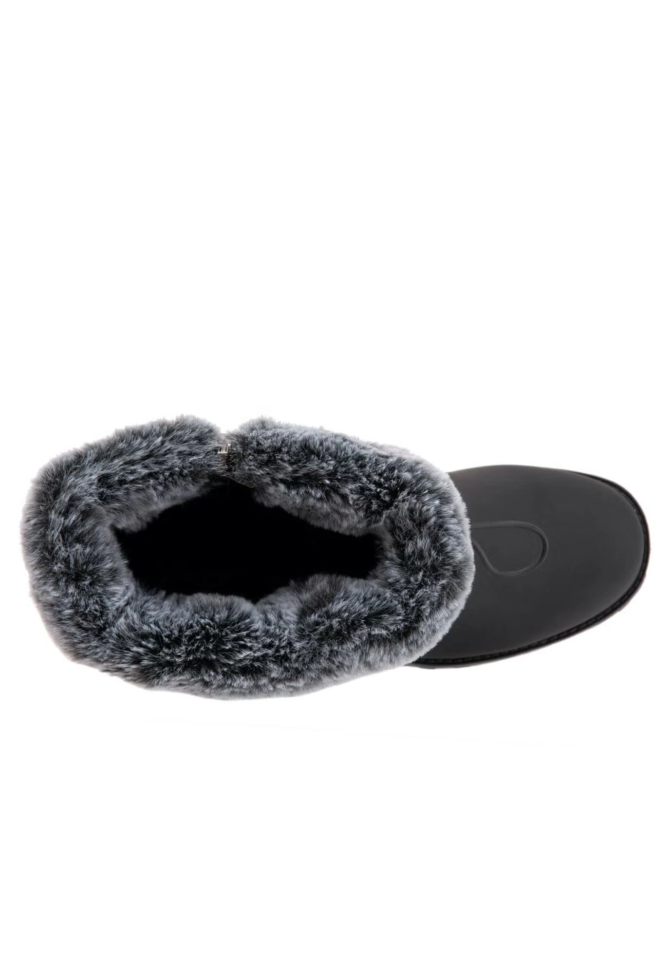 Bryce Bootie 5 Bryce Bootie