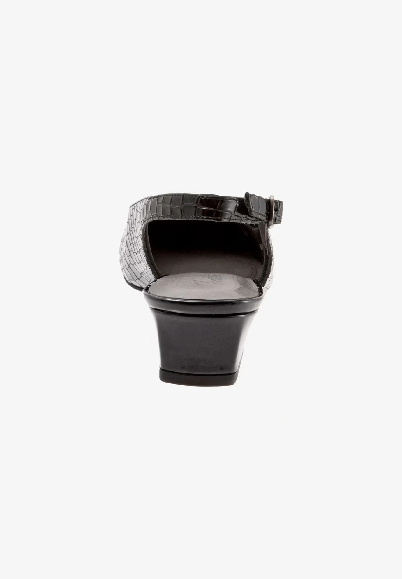 Dea Slingbacks by Trotters®