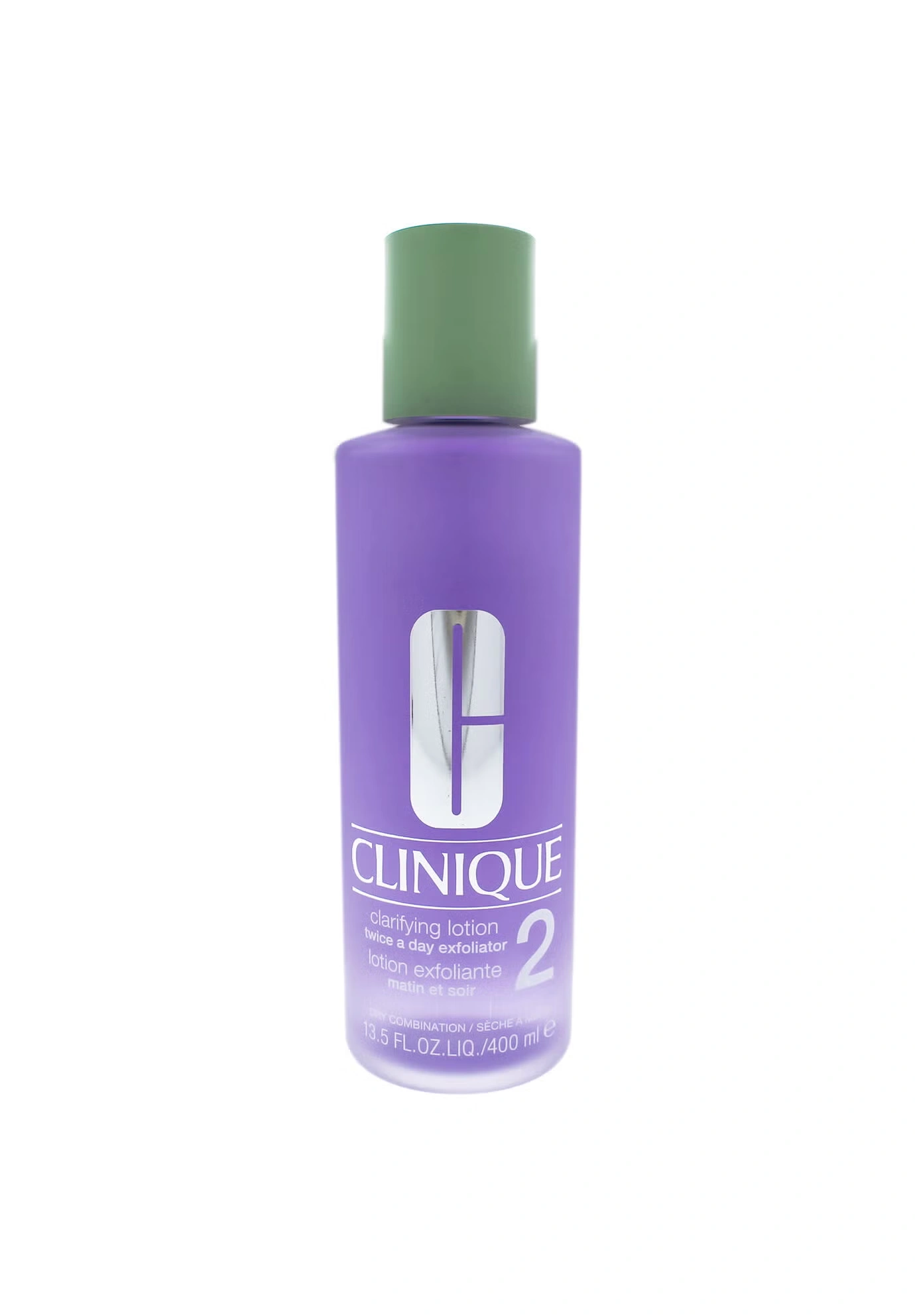 Clarifying Lotion 2 -13.5 Oz Clarifying Lotion
