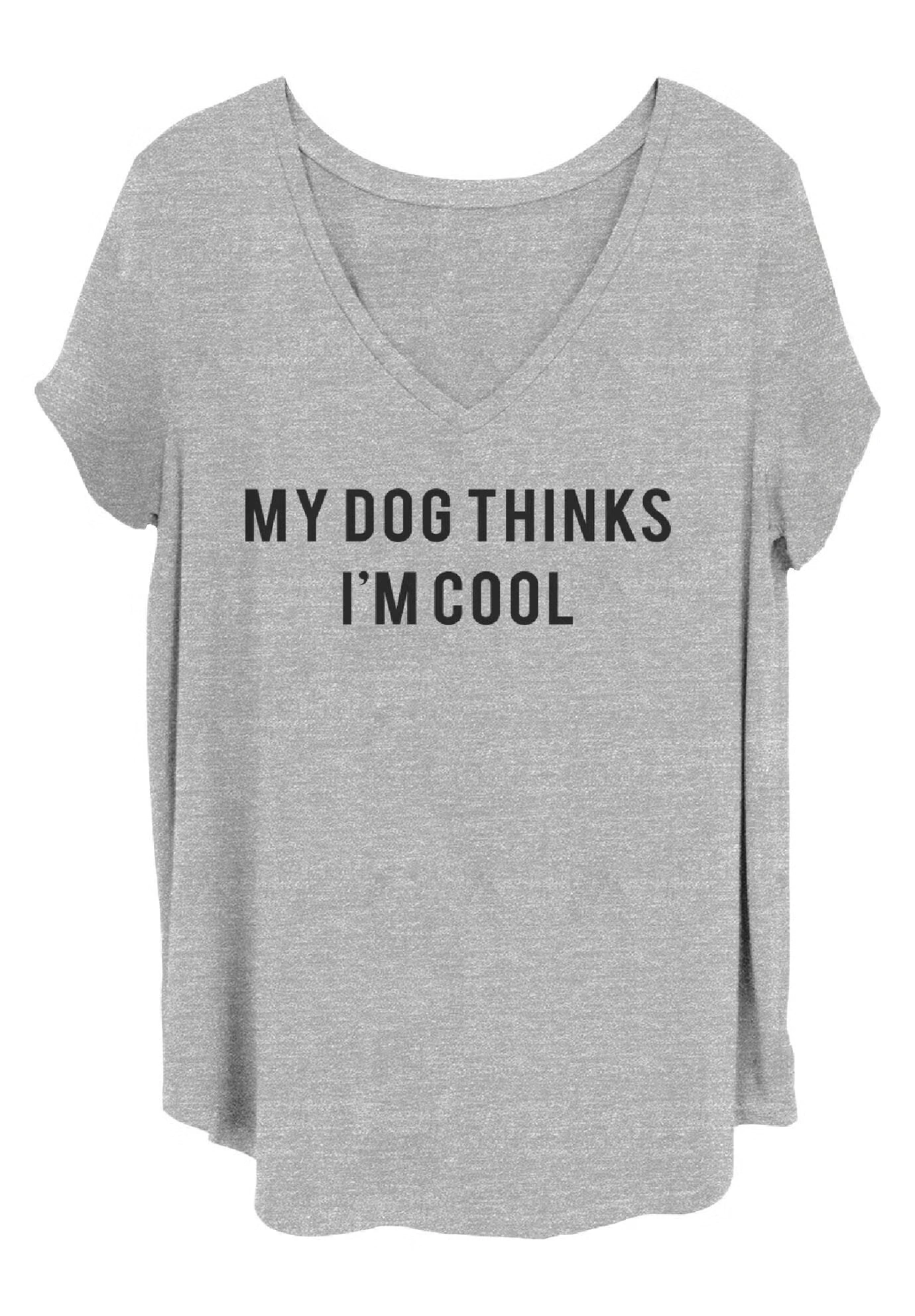 Dog Cool