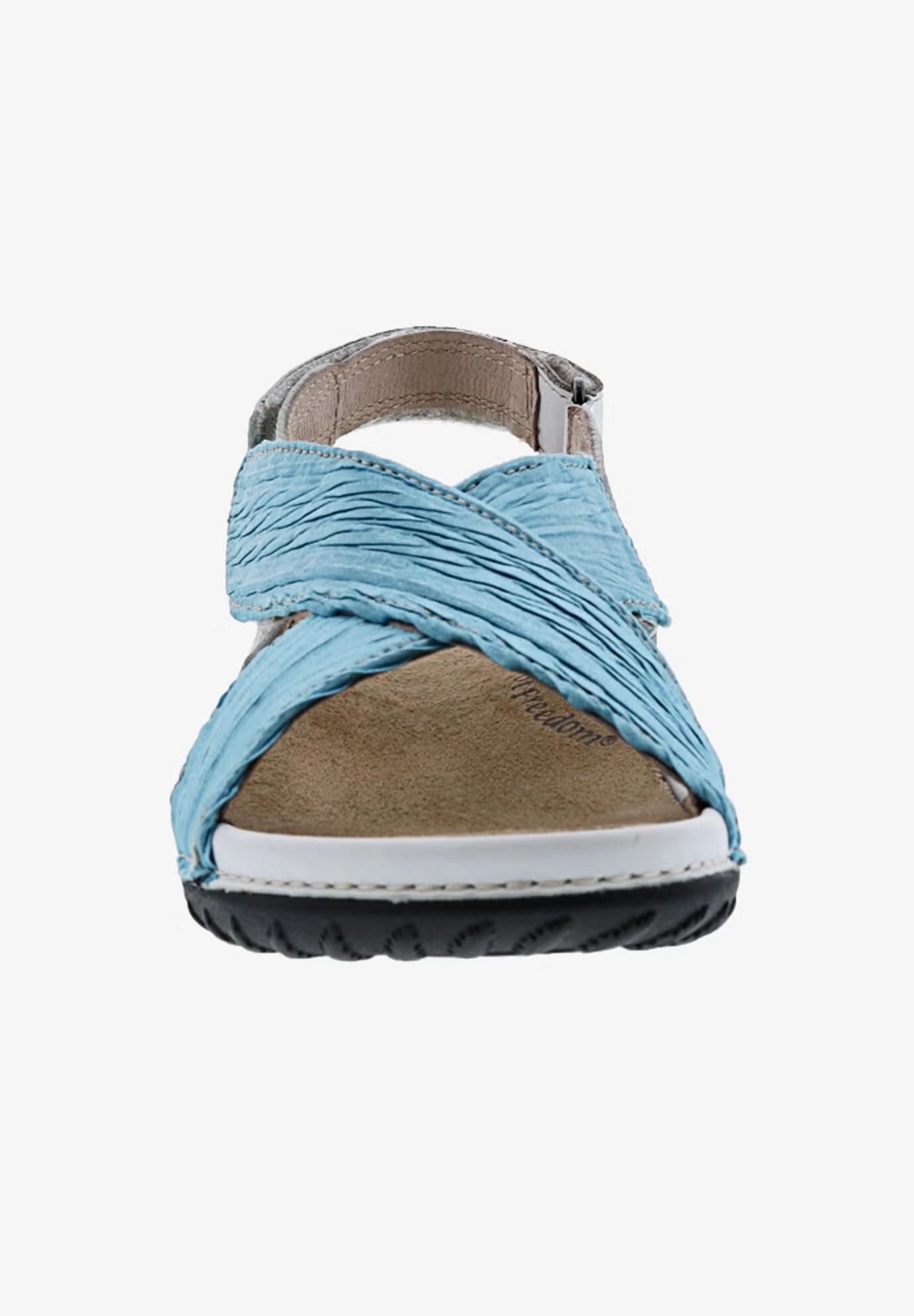 Drew Bon Voyage Sandals