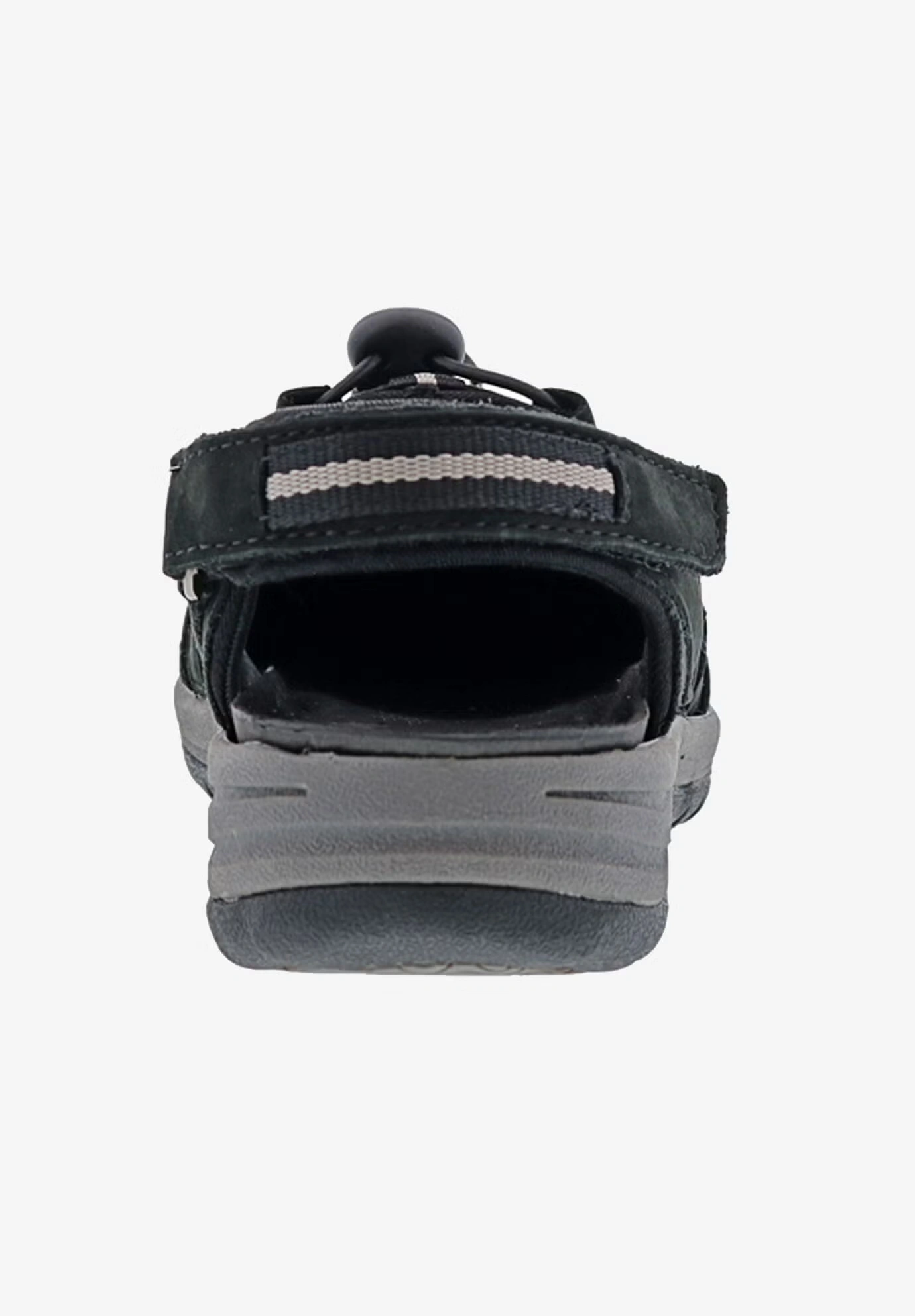 Drew Element Sandals