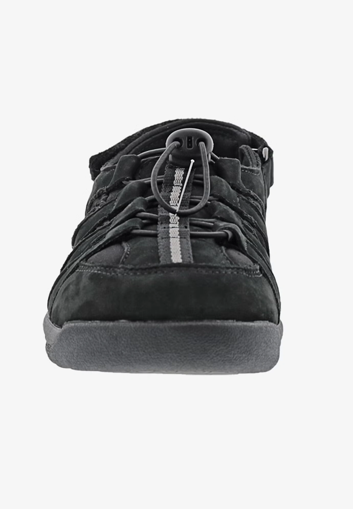 Drew Element Sandals 5 Drew Element Sandals