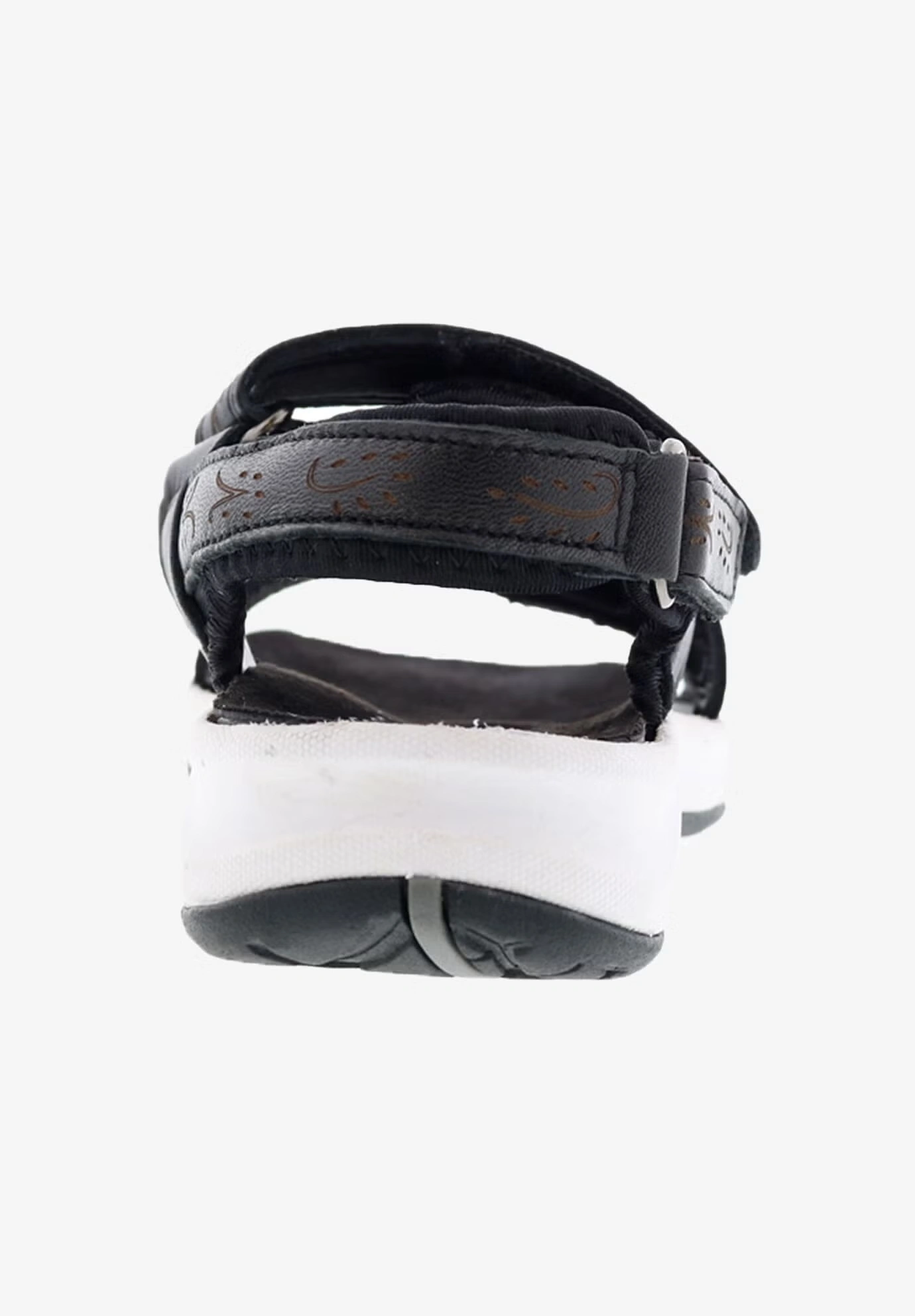 Drew Olympia Sandals