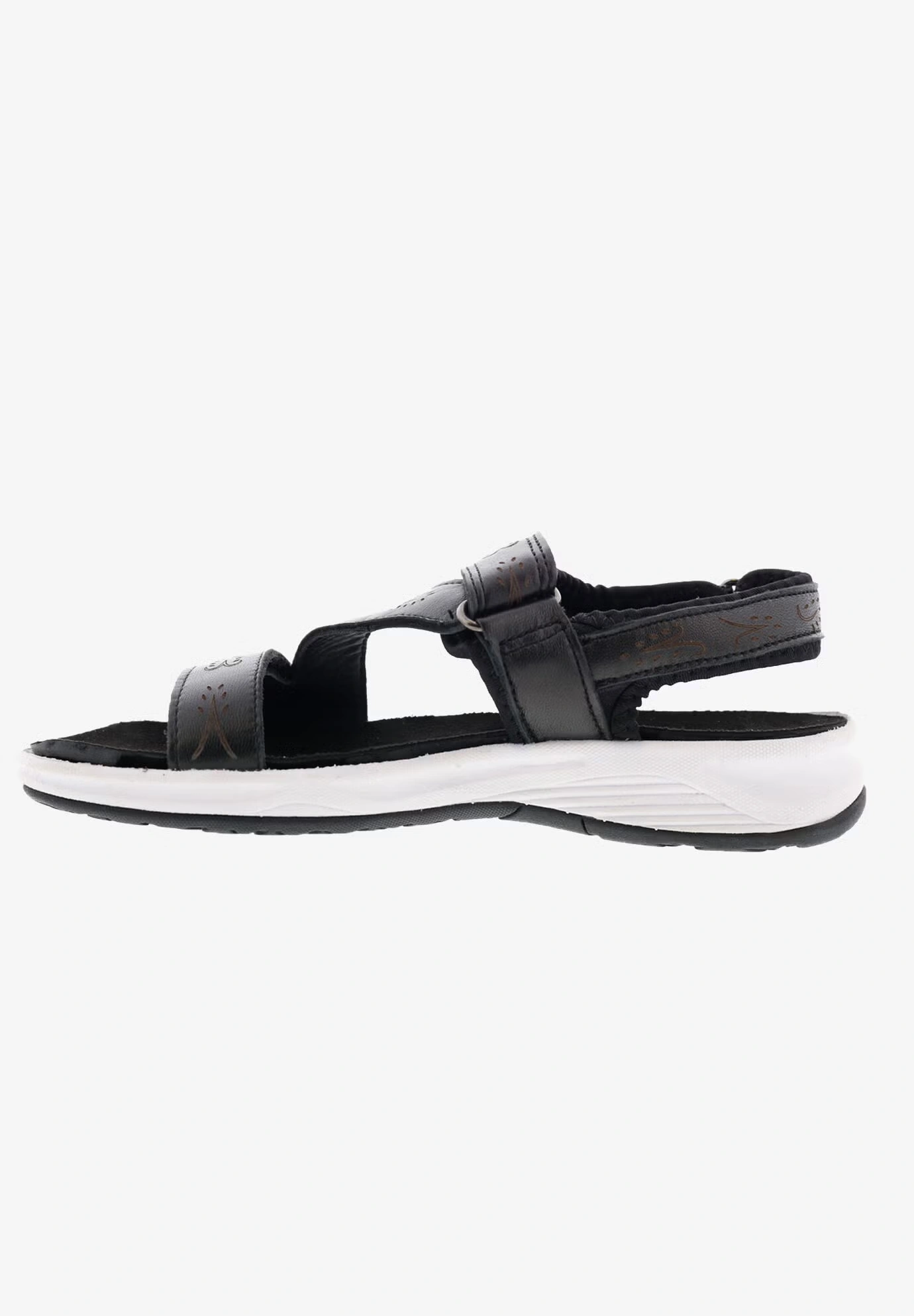 Drew Olympia Sandals 4 Drew Olympia Sandals