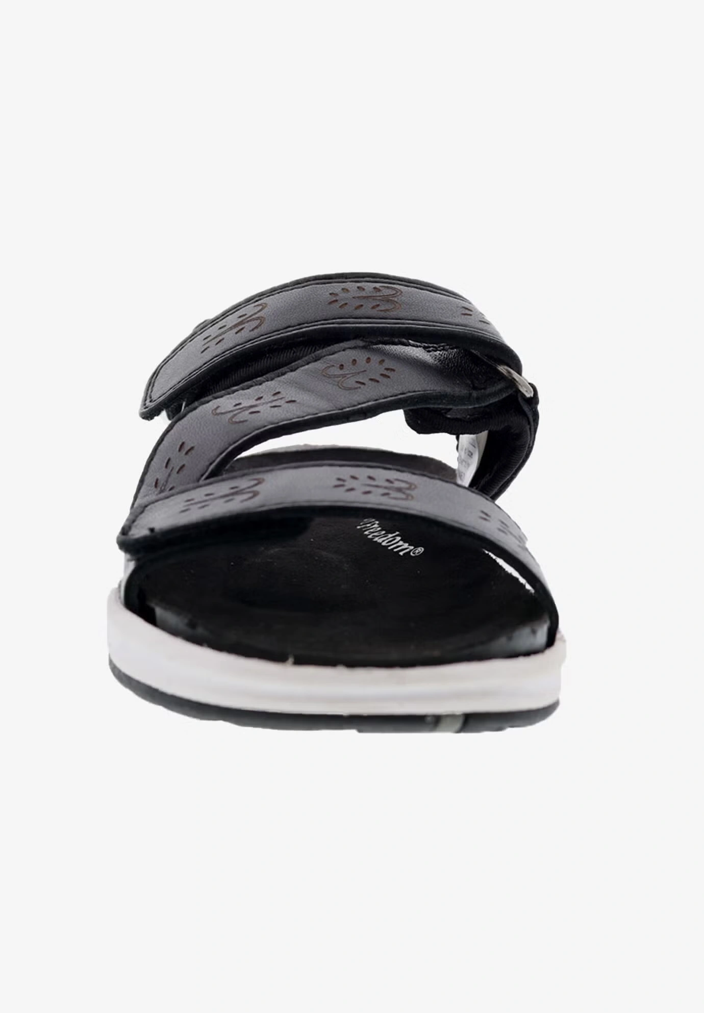 Drew Olympia Sandals 5 Drew Olympia Sandals