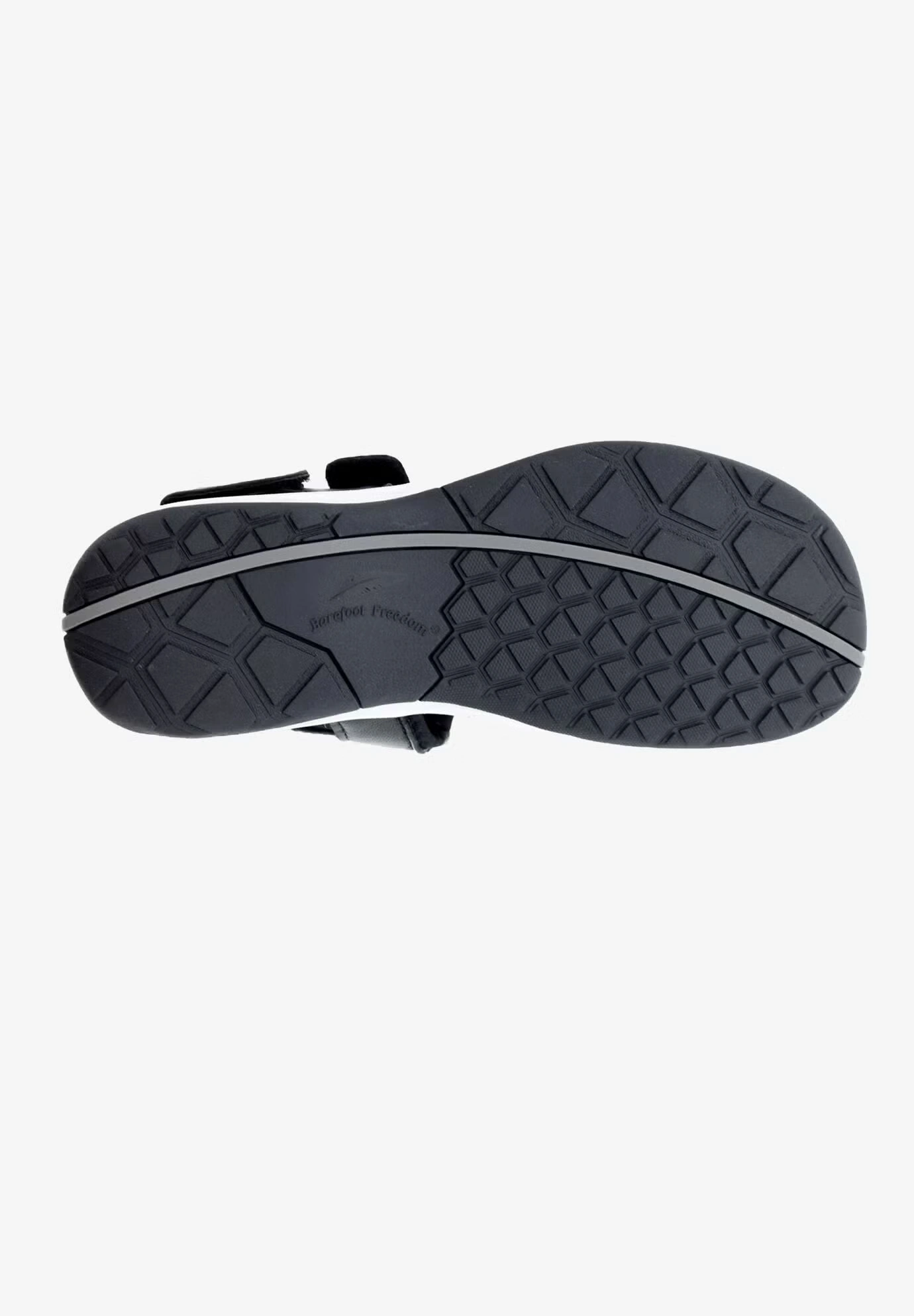 Drew Olympia Sandals 7 Drew Olympia Sandals