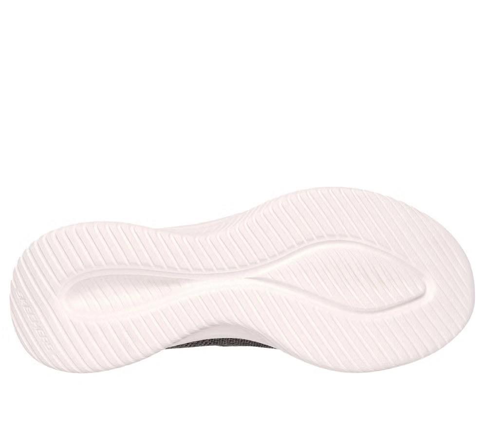 Martha Stewart X Skechers Slip-Ins™ Ultra Flex 3.0 Sneaker 3 Martha Stewart X Skechers Slip-Ins™ Ultra Flex 3.0 Sneaker