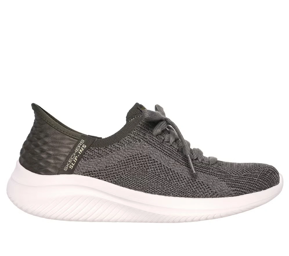 Martha Stewart X Skechers Slip-Ins™ Ultra Flex 3.0 Sneaker 4 Martha Stewart X Skechers Slip-Ins™ Ultra Flex 3.0 Sneaker