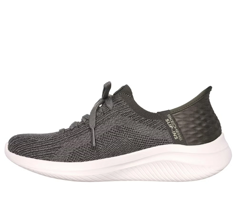 Martha Stewart X Skechers Slip-Ins™ Ultra Flex 3.0 Sneaker 5 Martha Stewart X Skechers Slip-Ins™ Ultra Flex 3.0 Sneaker