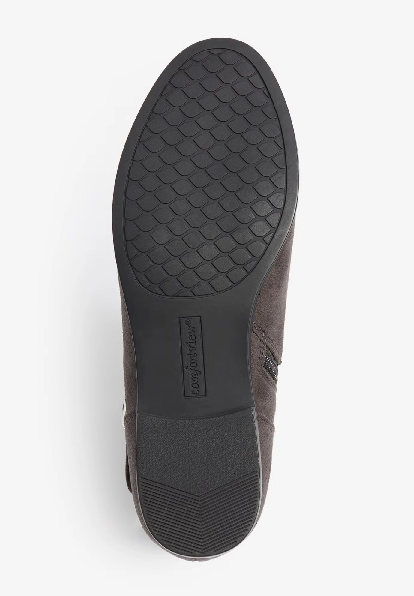 The Lux Bootie 3 The Lux Bootie