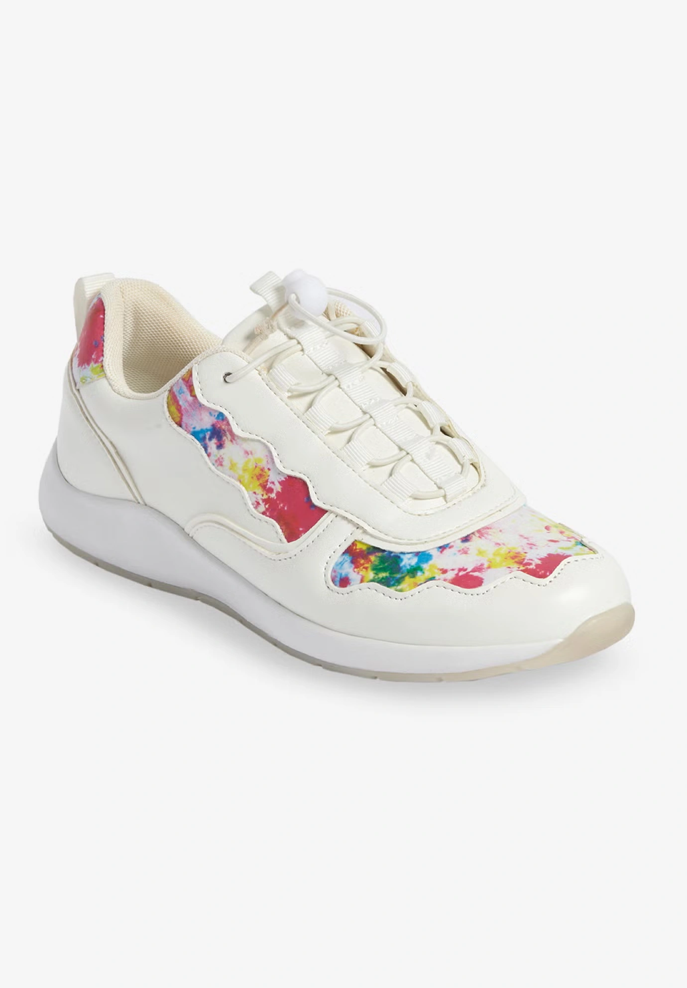 CV Sport Jolee Sneaker