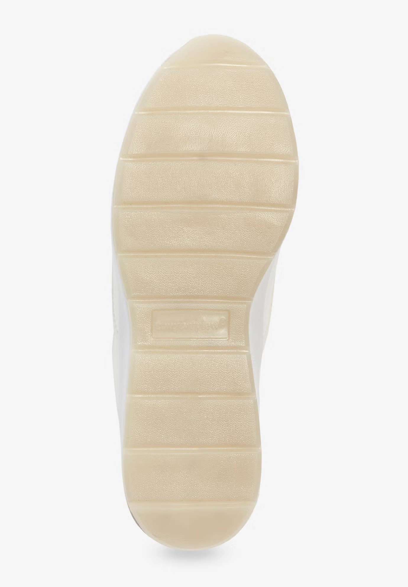 CV Sport Jolee Sneaker 3 CV Sport Jolee Sneaker