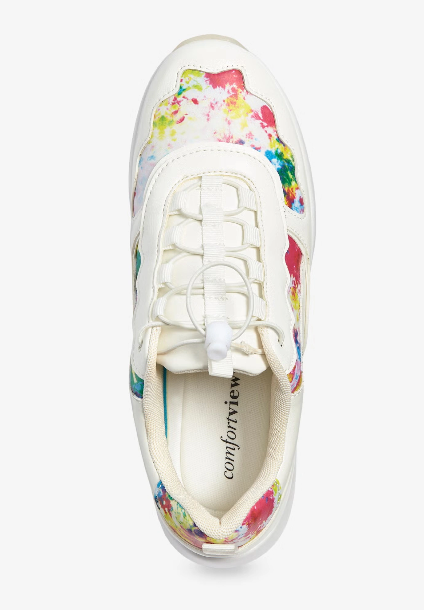 CV Sport Jolee Sneaker 5 CV Sport Jolee Sneaker