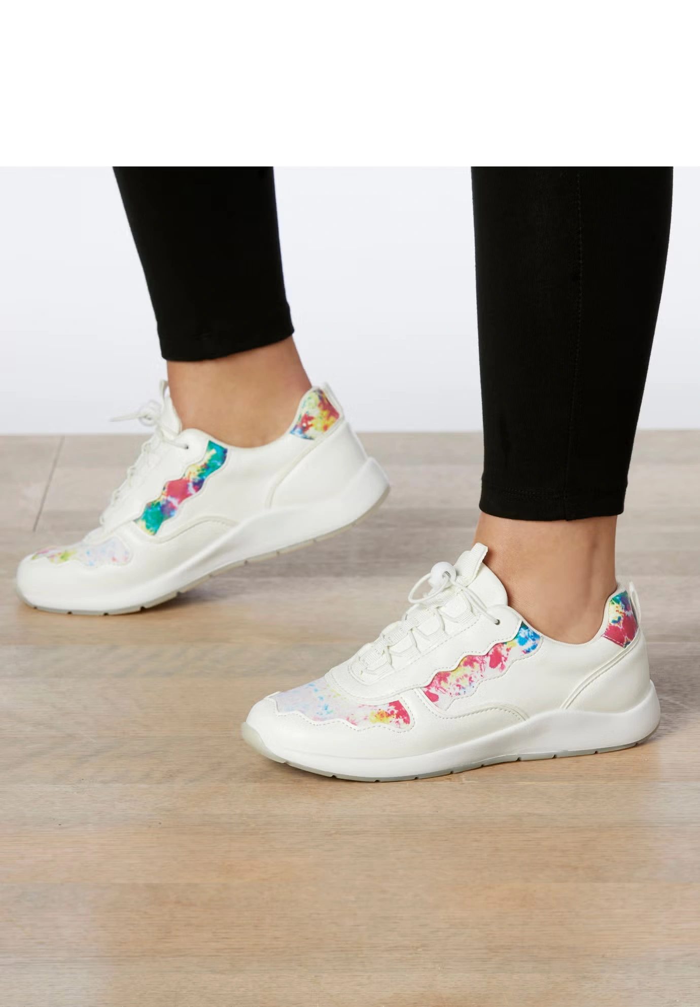 CV Sport Jolee Sneaker 8 CV Sport Jolee Sneaker