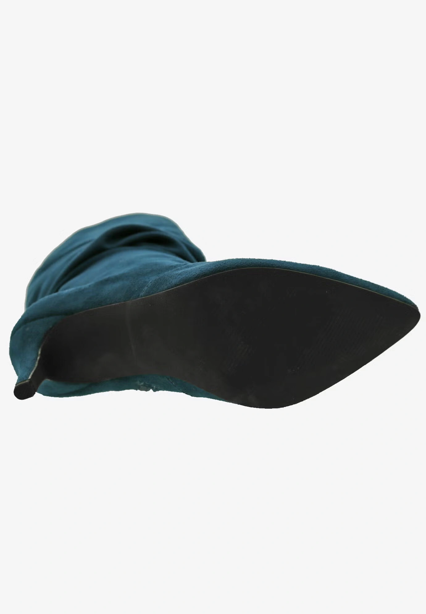 Amp Boots 3 Amp Boots