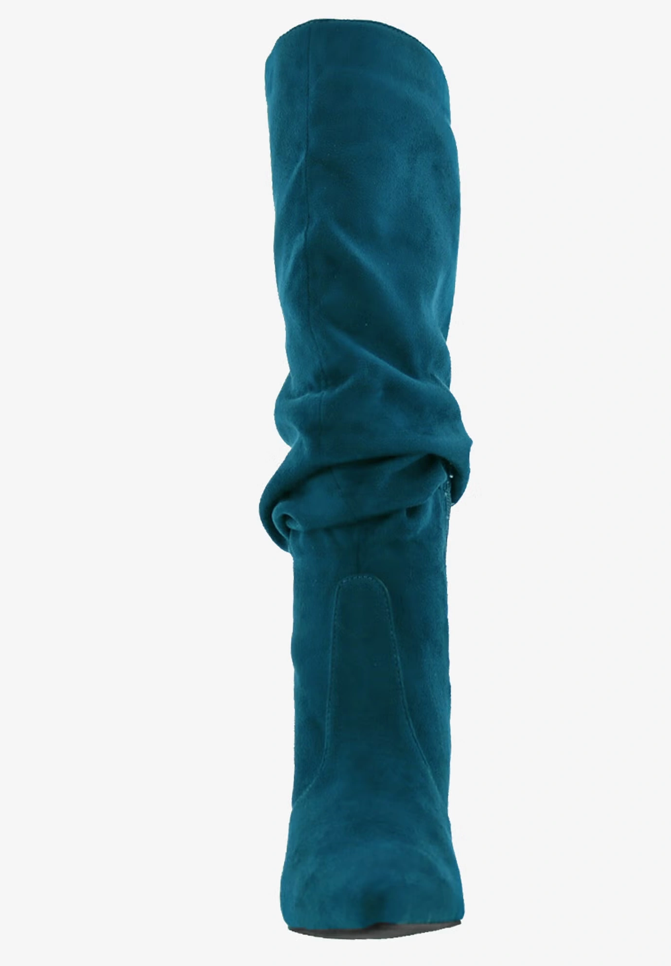 Amp Boots 4 Amp Boots