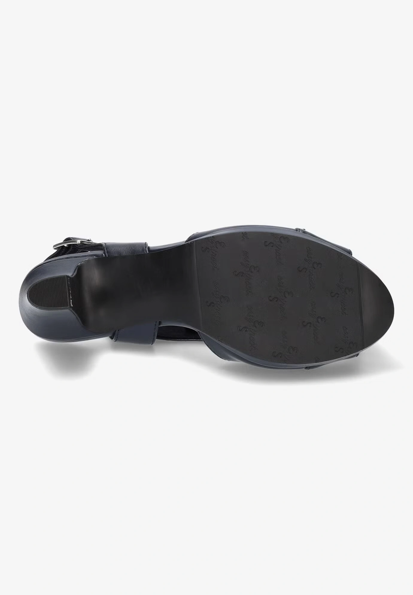 Christy Sandals