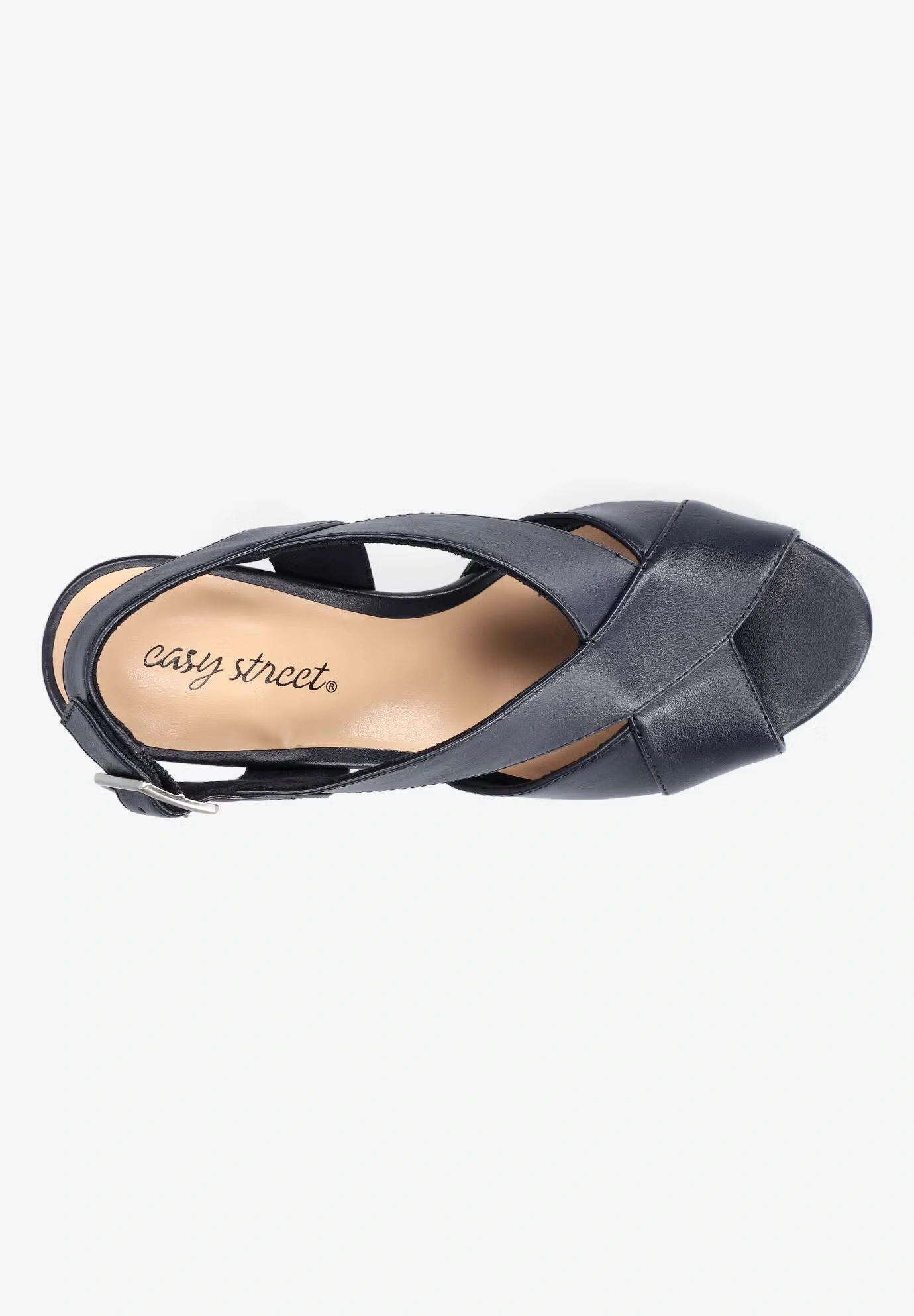 Christy Sandals