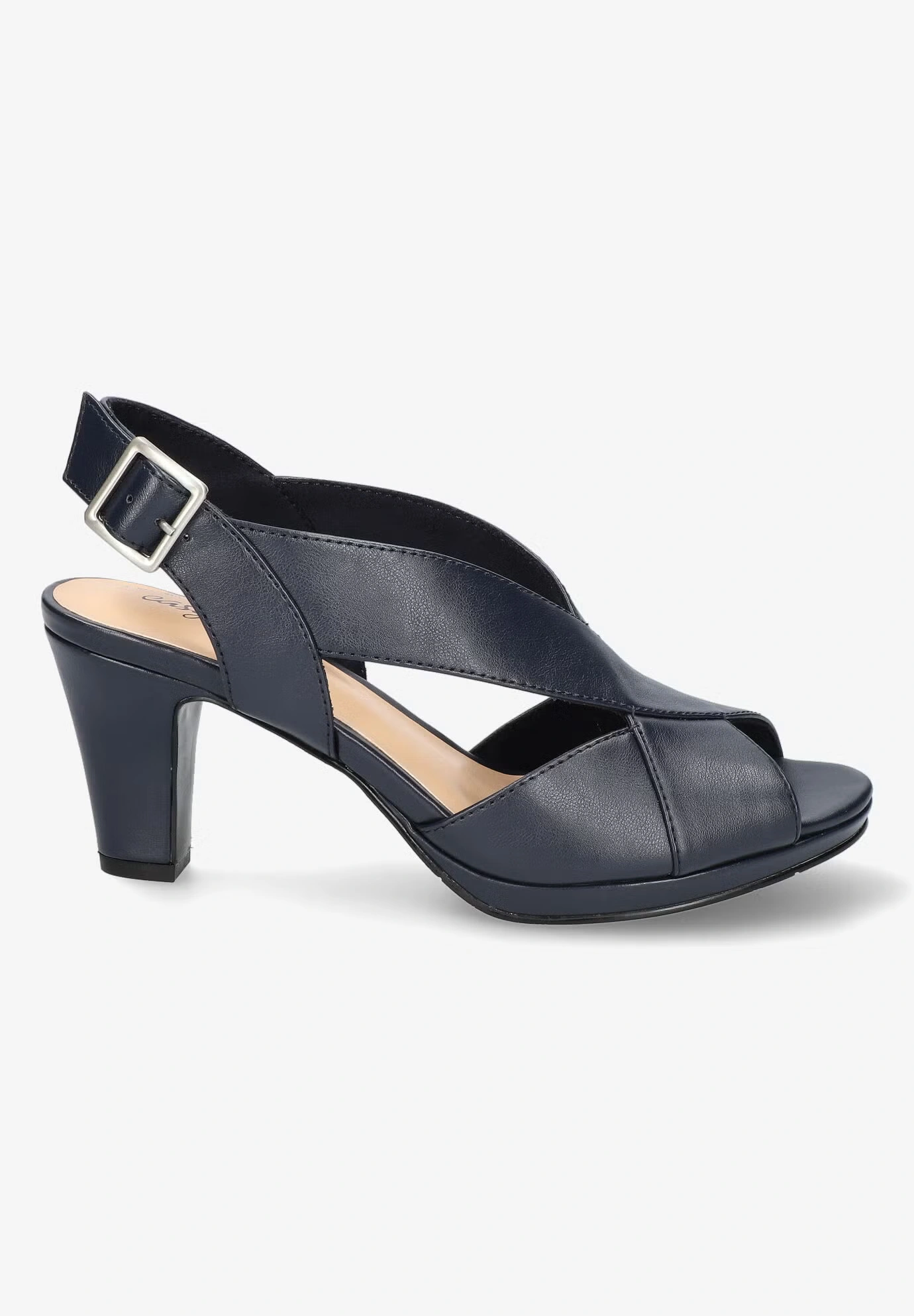 Christy Sandals