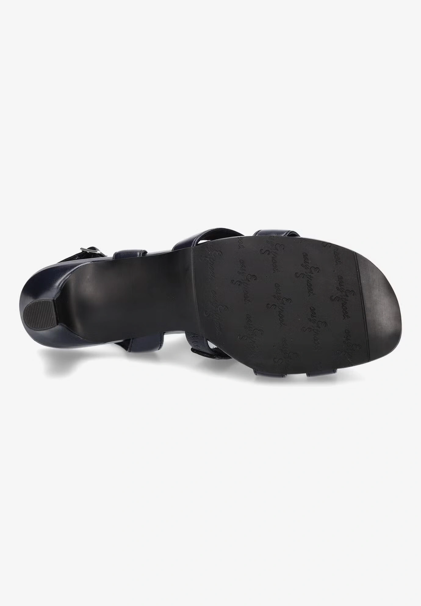 Como Sandals