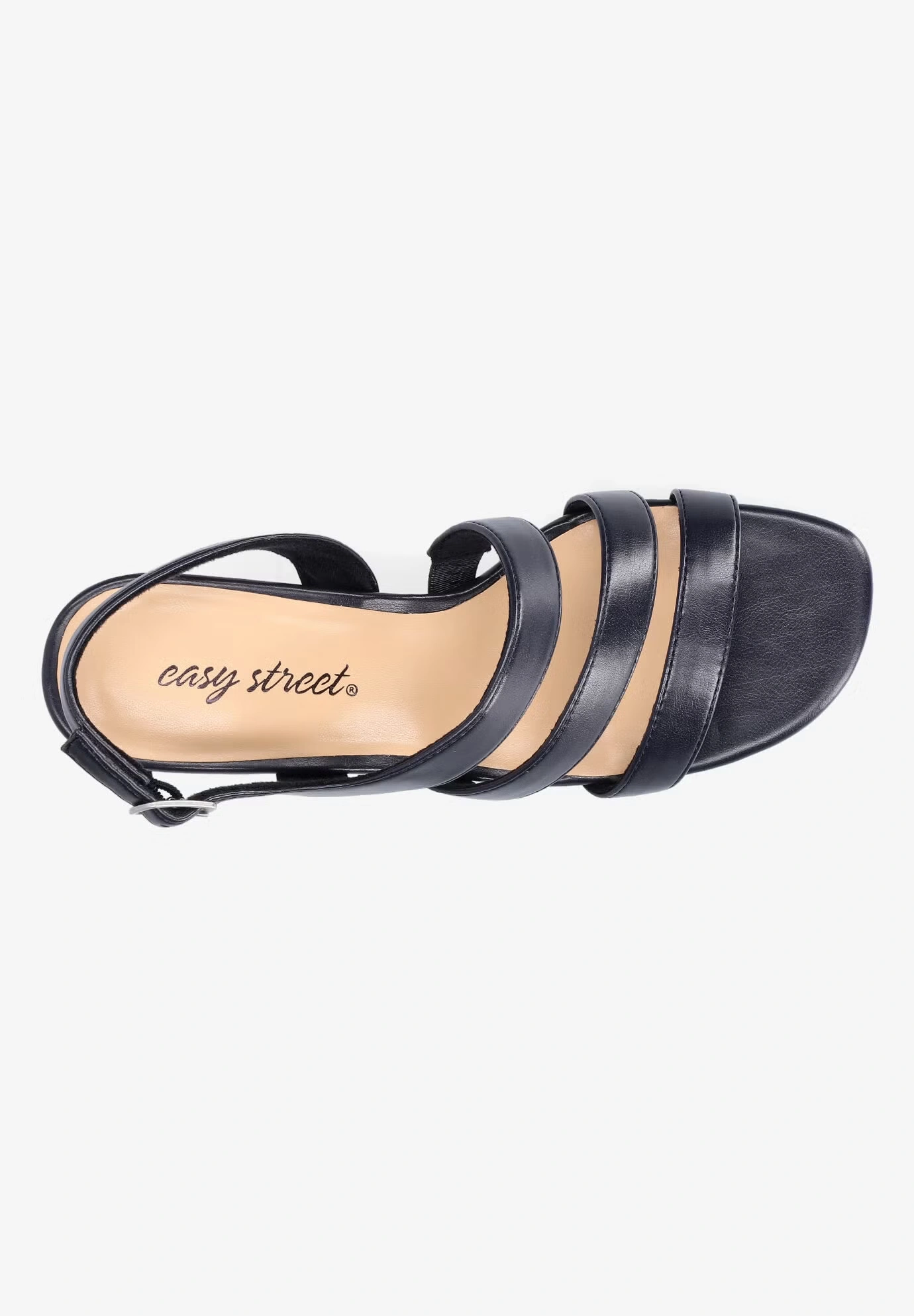 Como Sandals