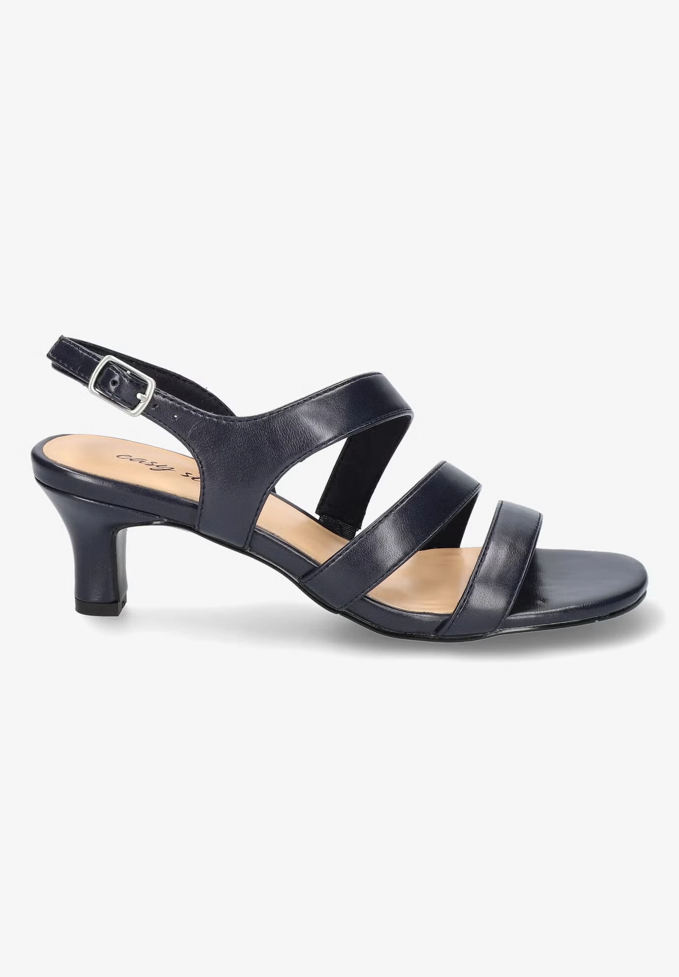Como Sandals