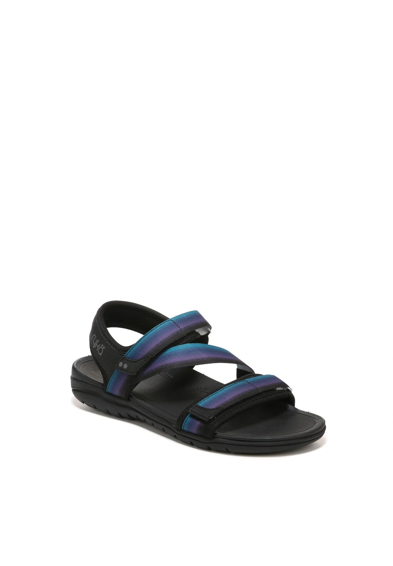 Savannah Iii Sandal