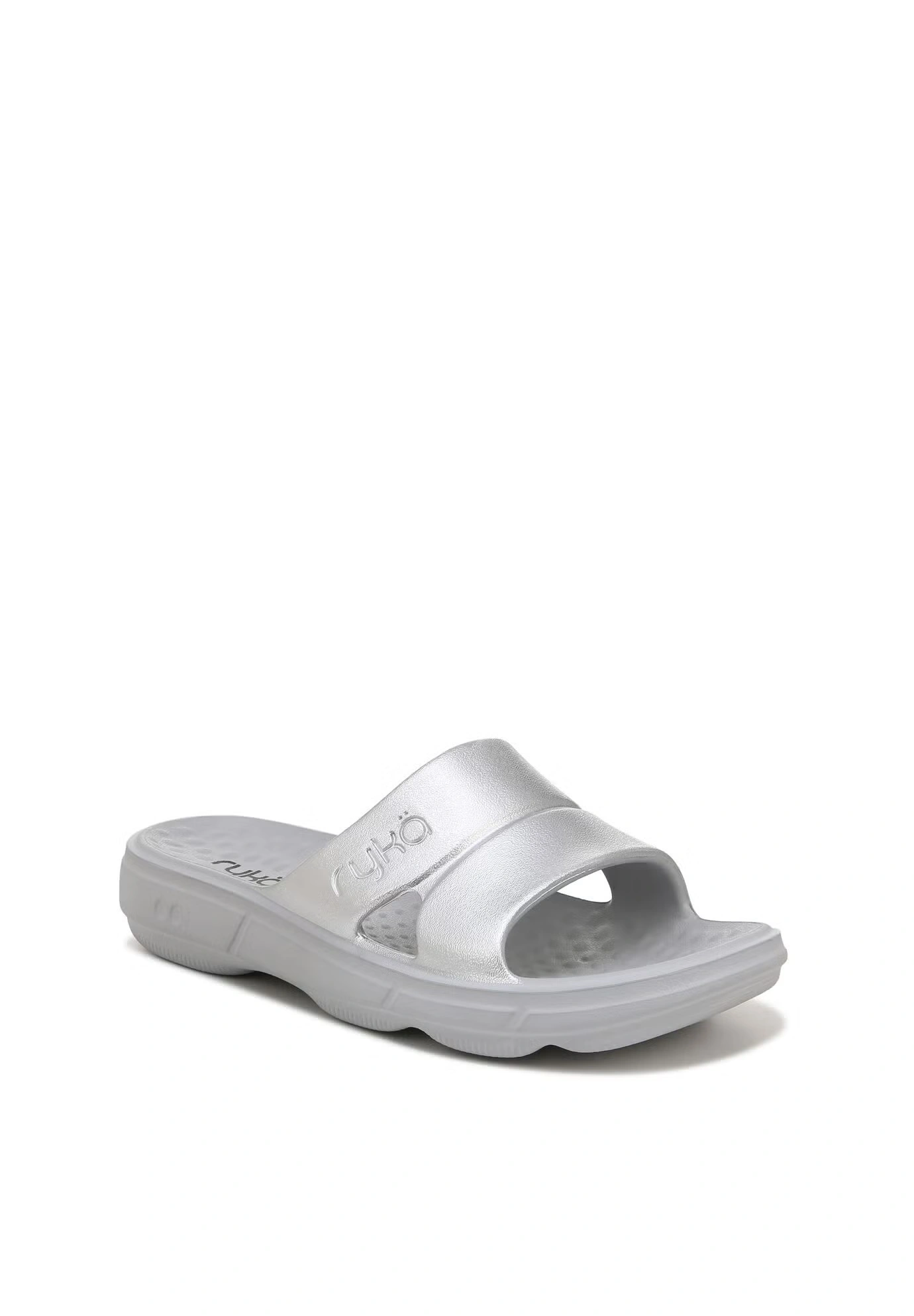 Restore Slide Sandal