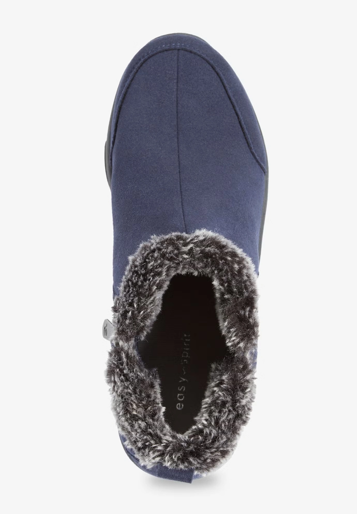 The Valls Boot 5 The Valls Boot