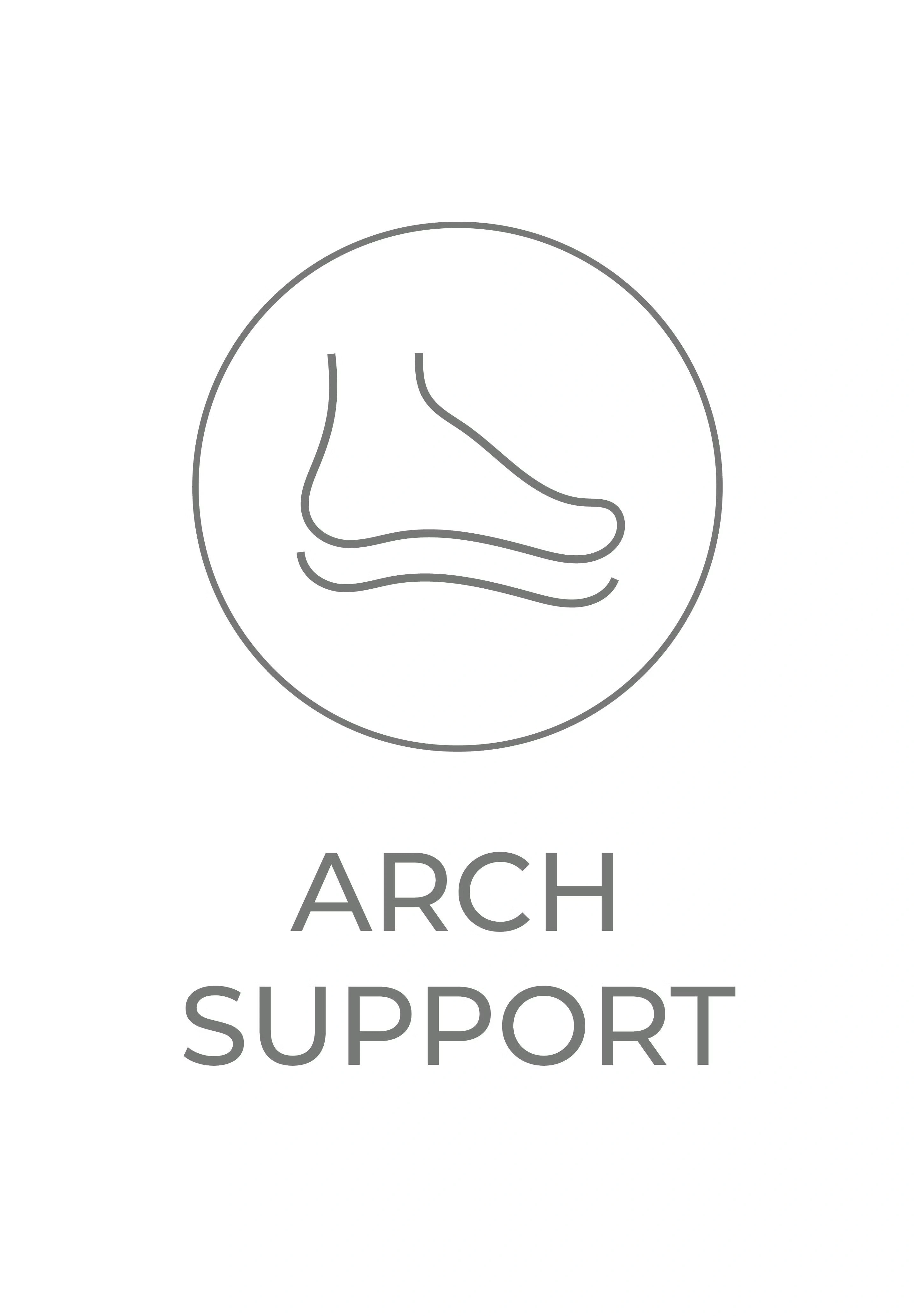 The Valls Boot 6 The Valls Boot