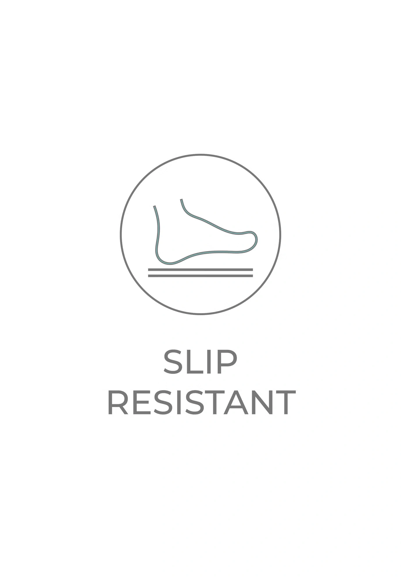 The Valls Boot 9 The Valls Boot