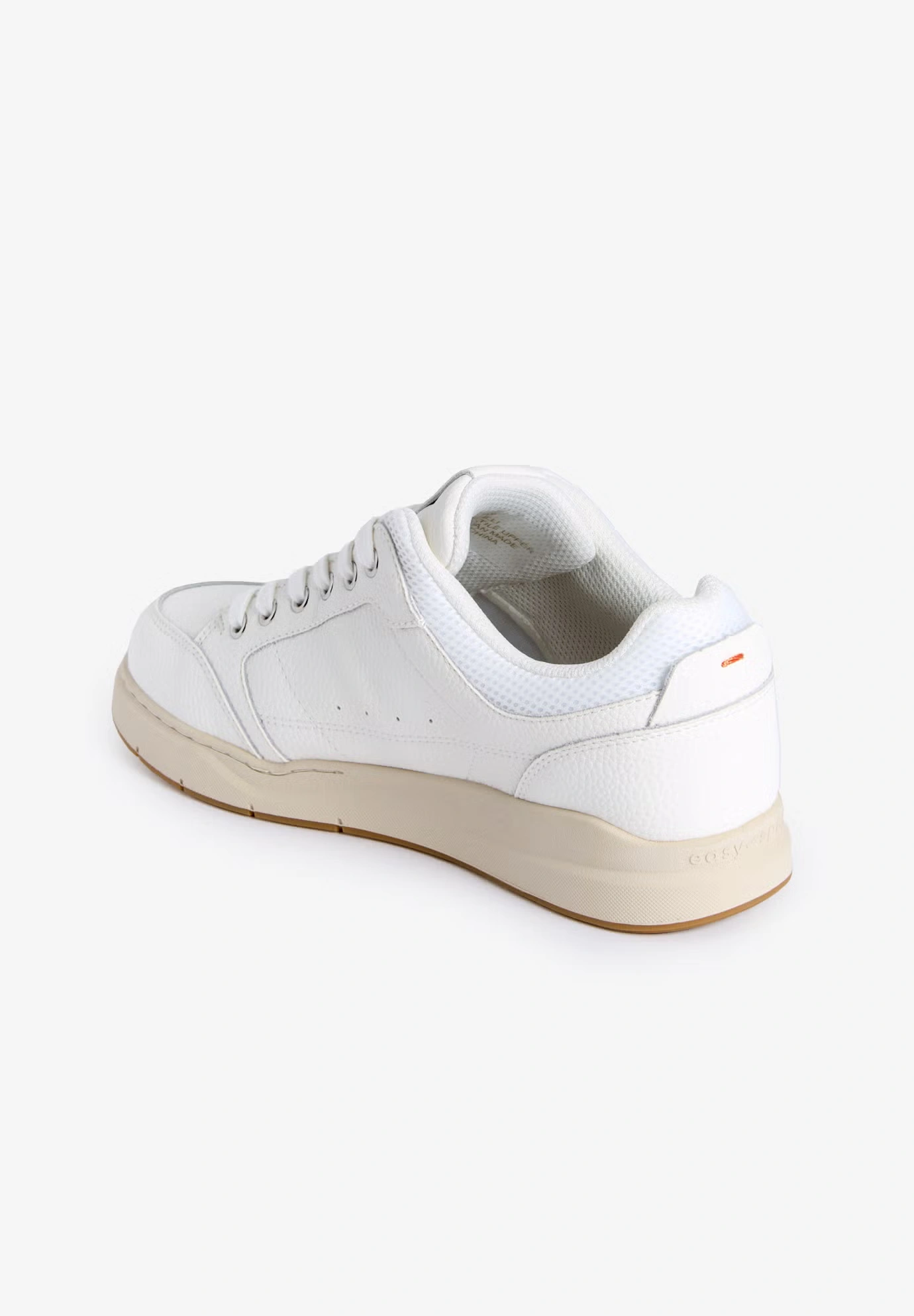 Easy Spirit x Denise Austin Dilli Pickleball Sneaker 3 Easy Spirit x Denise Austin Dilli Pickleball Sneaker