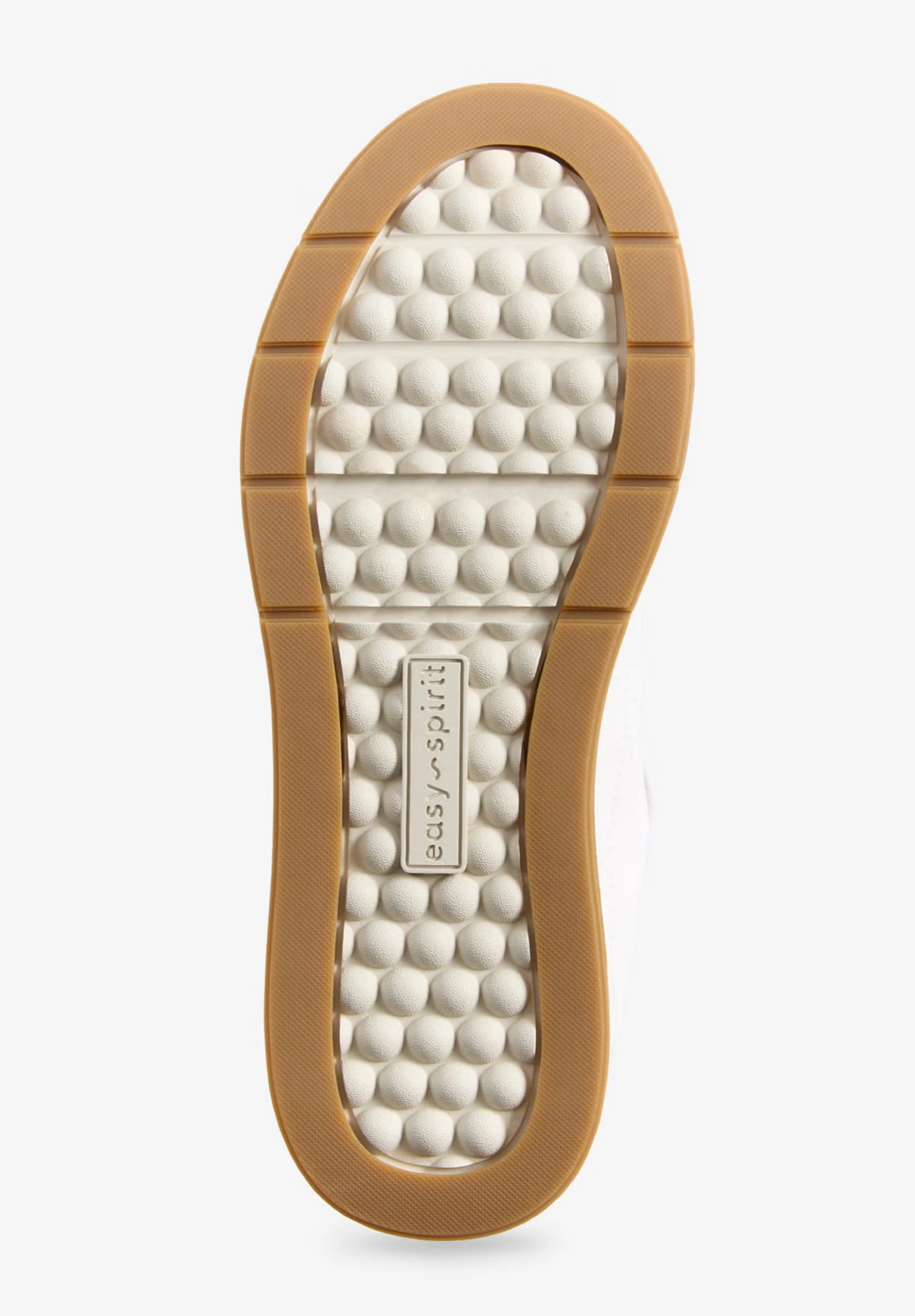 Easy Spirit x Denise Austin Dilli Pickleball Sneaker 4 Easy Spirit x Denise Austin Dilli Pickleball Sneaker