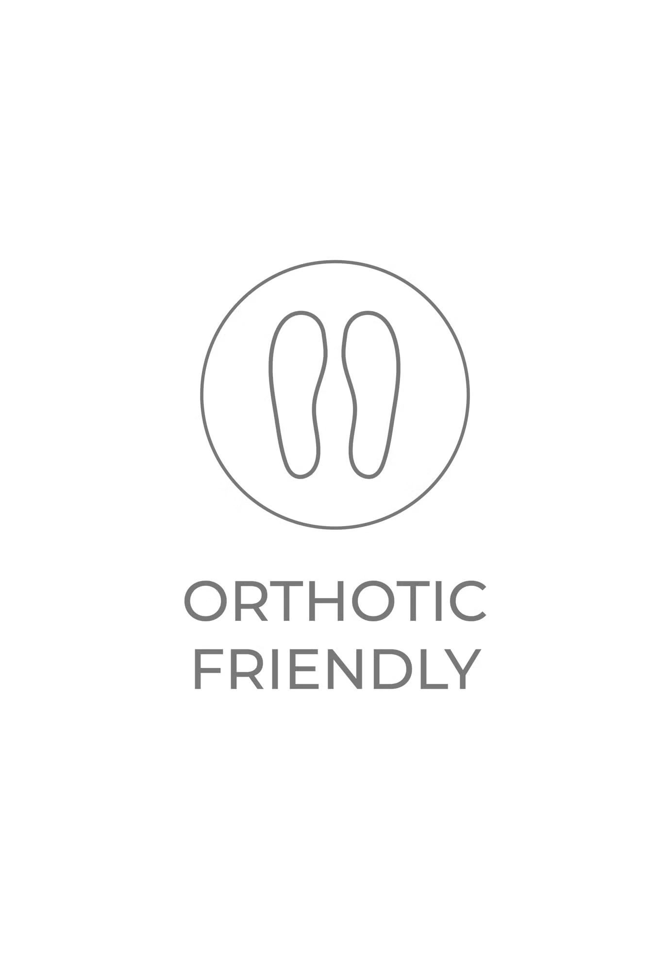 Easy Spirit x Denise Austin Dilli Pickleball Sneaker 8 Easy Spirit x Denise Austin Dilli Pickleball Sneaker