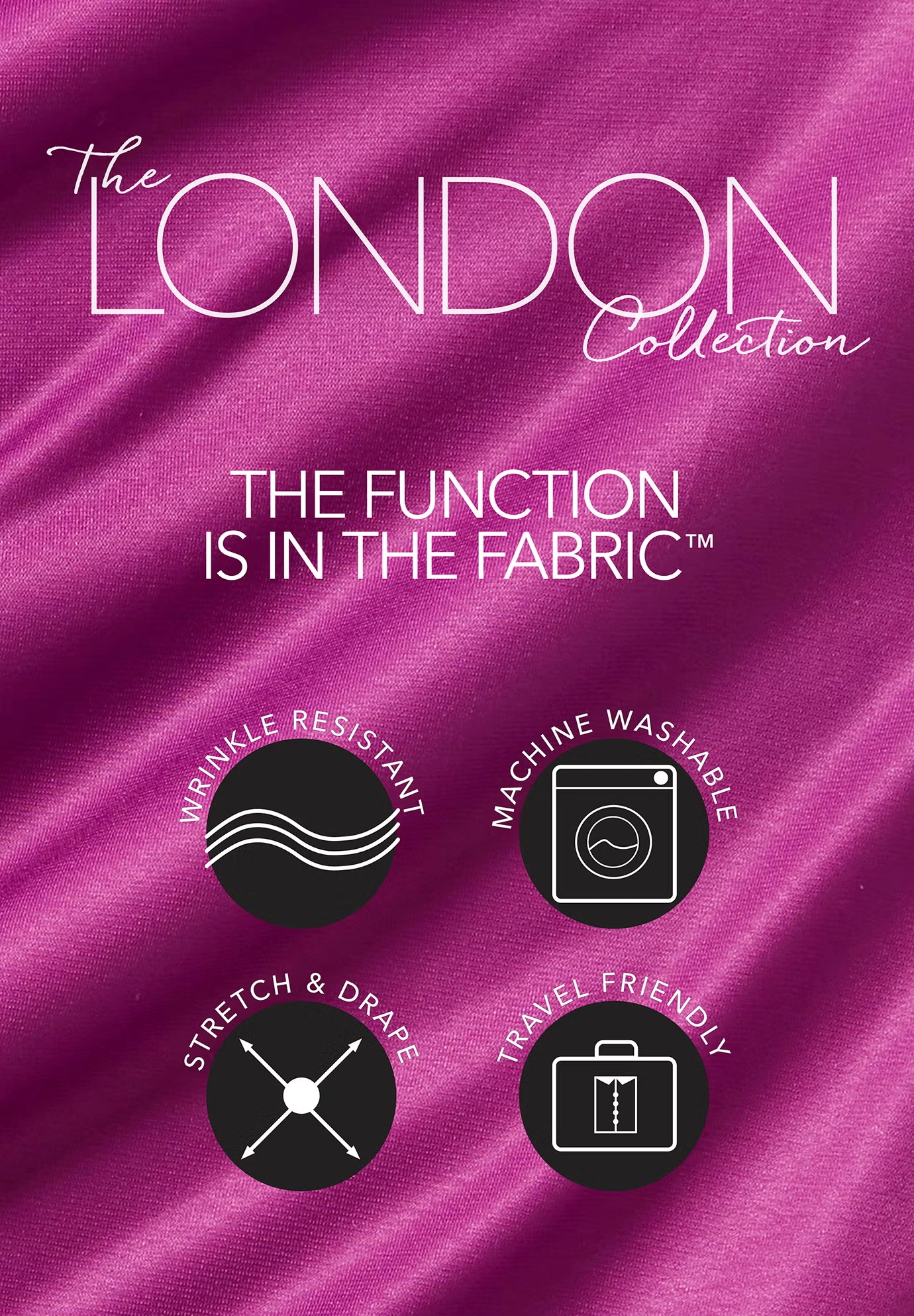 2-Piece Stretch Knit Lace Trim Crop Set 5 2-Piece Stretch Knit Lace Trim Crop Set