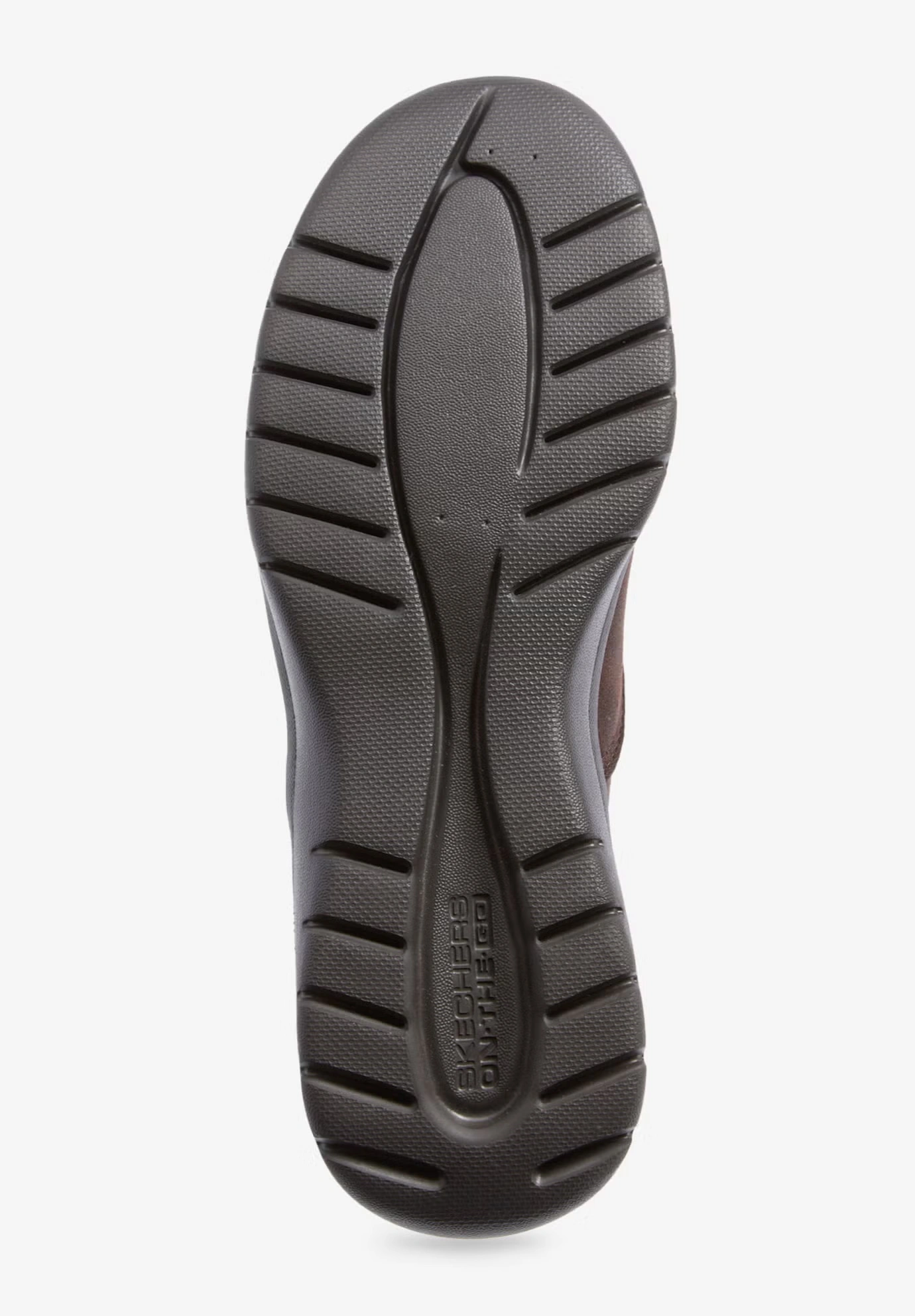 Hands-Free Slip-Ins™ Captivating Flat 3 Hands-Free Slip-Ins™ Captivating Flat