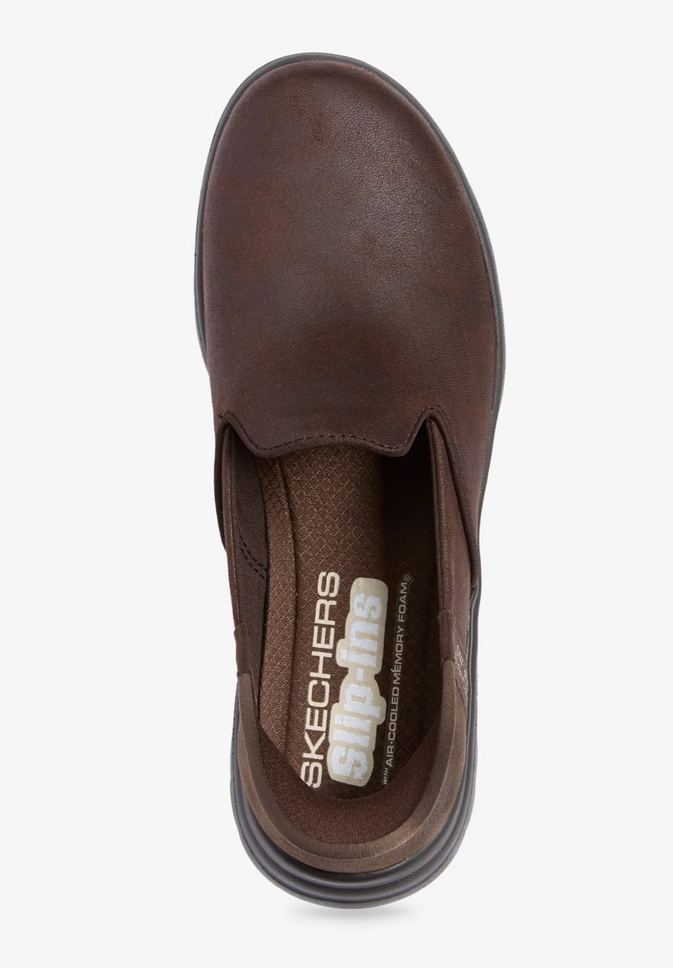 Hands-Free Slip-Ins™ Captivating Flat 5 Hands-Free Slip-Ins™ Captivating Flat