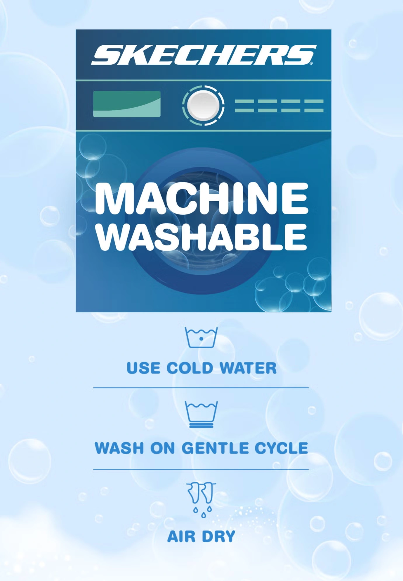 Hands-Free Slip-Ins™ Captivating Flat 8 Hands-Free Slip-Ins™ Captivating Flat