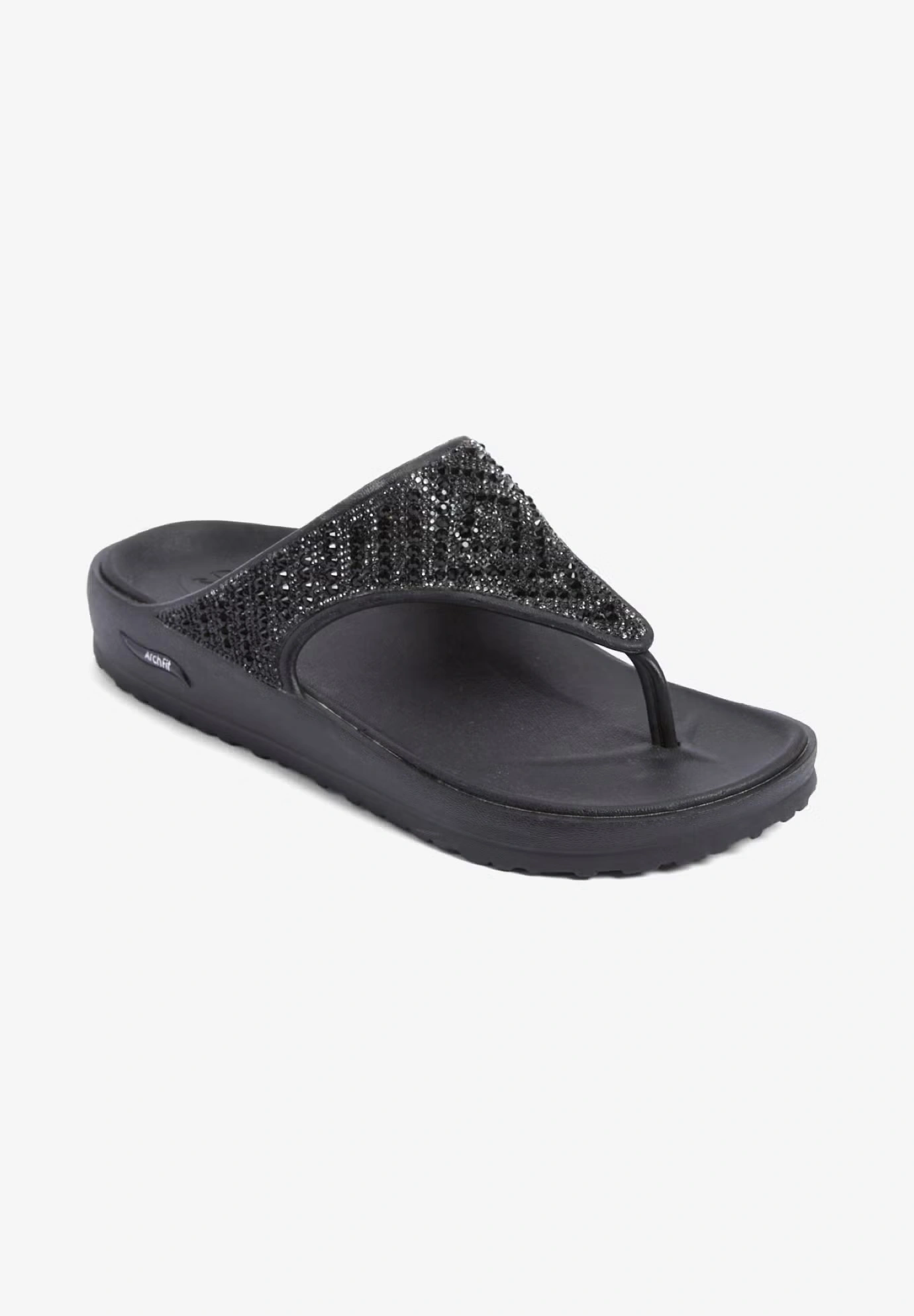 The Arch Fit Cali Breeze 2.0 Sandal