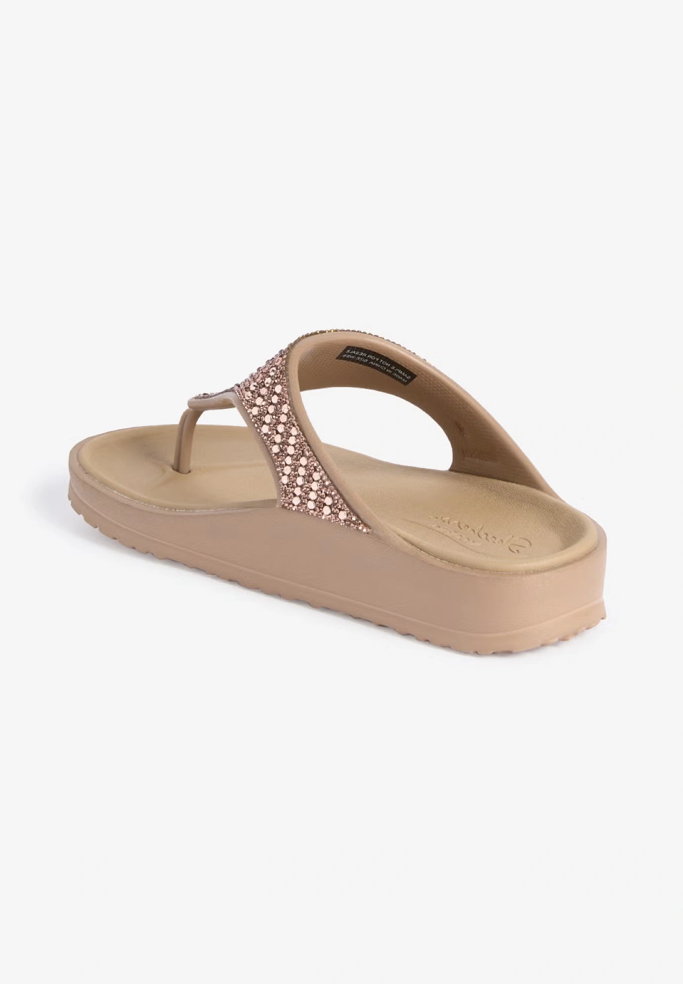 The Arch Fit Cali Breeze 2.0 Sandal